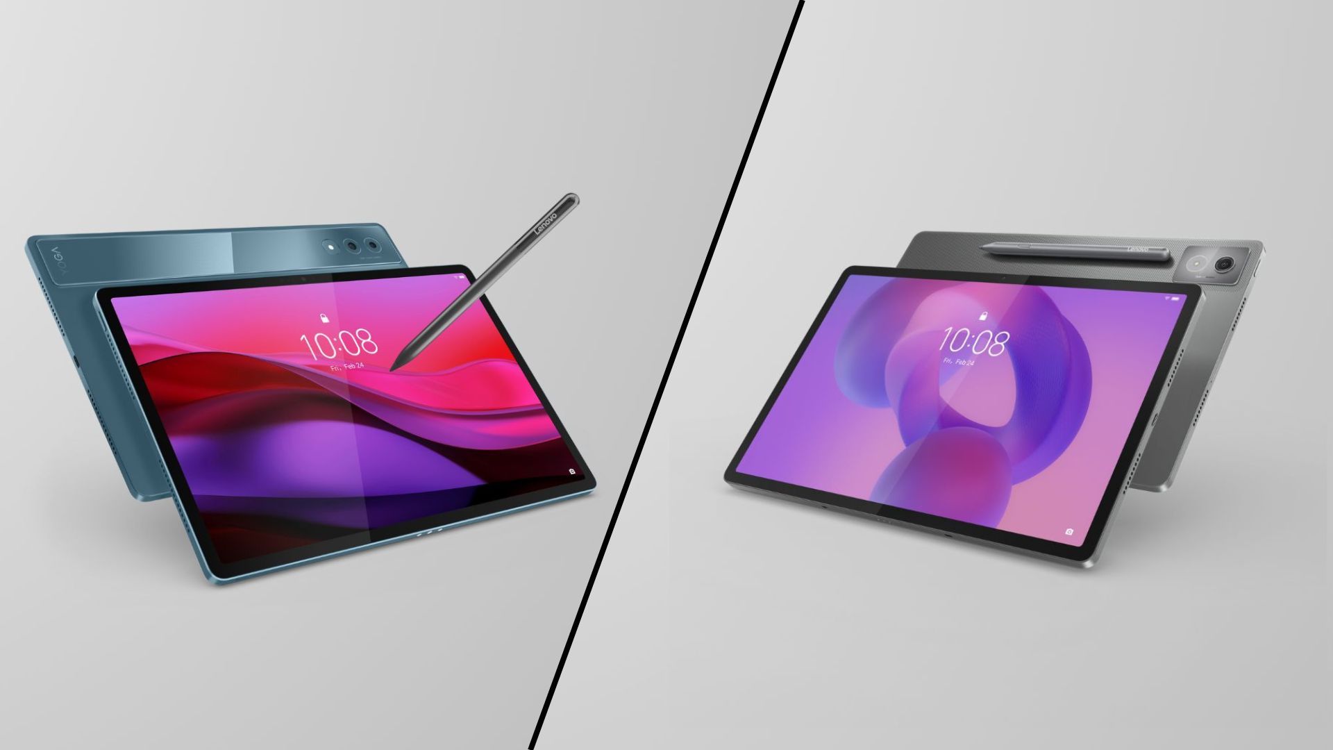 Amazon.com: Tab Pen Plus for Lenovo Tab Pen Plus (AP500U