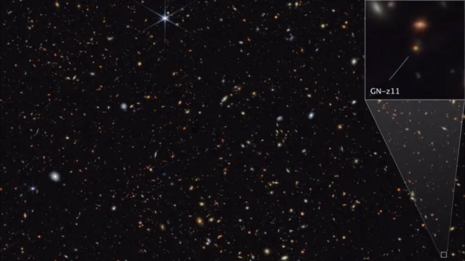 1/f space deneb 、氷柱（1/f SPACE model） Lone Black Hole Passes in Front of Star - NASA Science