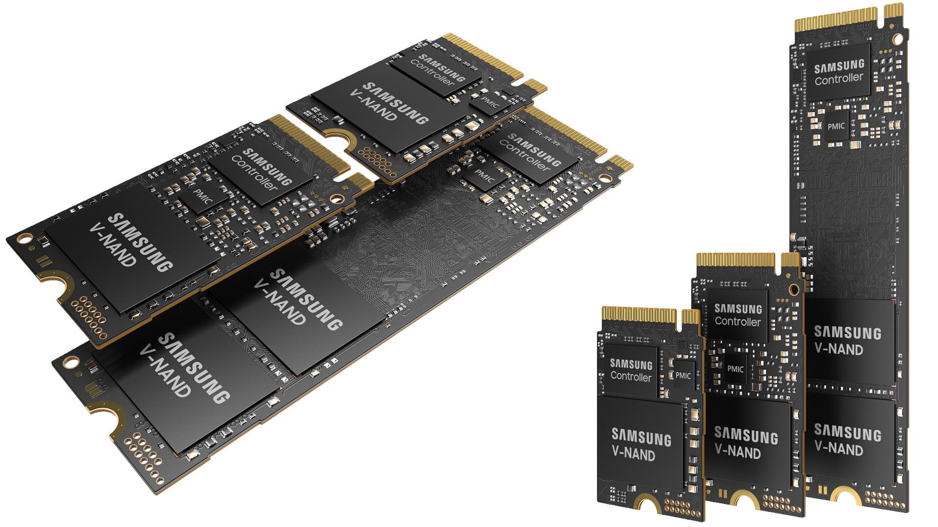 【当選品】有吉ぃぃeeee! SAM SUNG SSD(1TB) JVJDLaBaoTr6zEy2F6KQGY.jpg