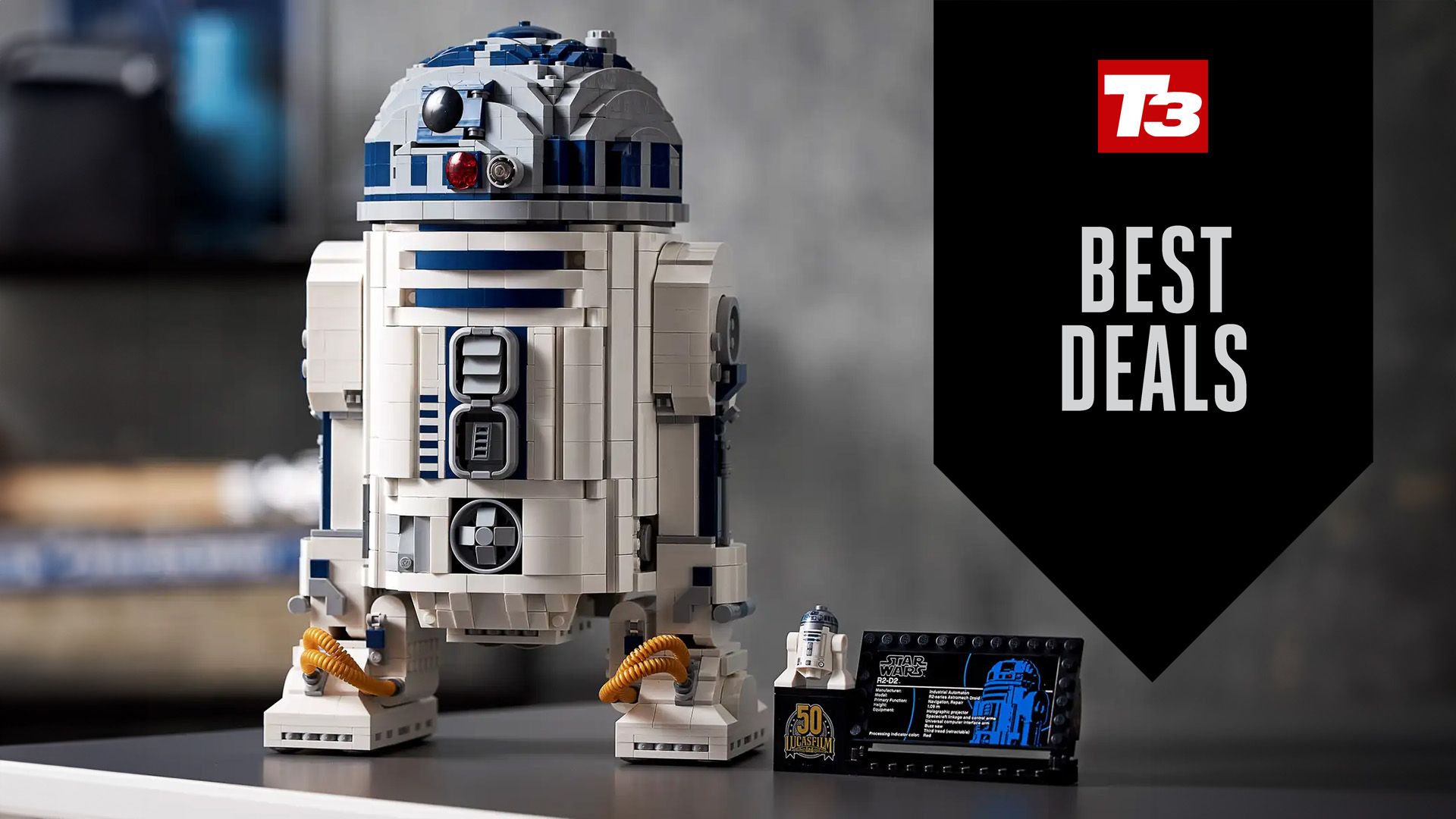 ★ alice.324.r2d2 ★BLACK LABEL hqdefault.jpg