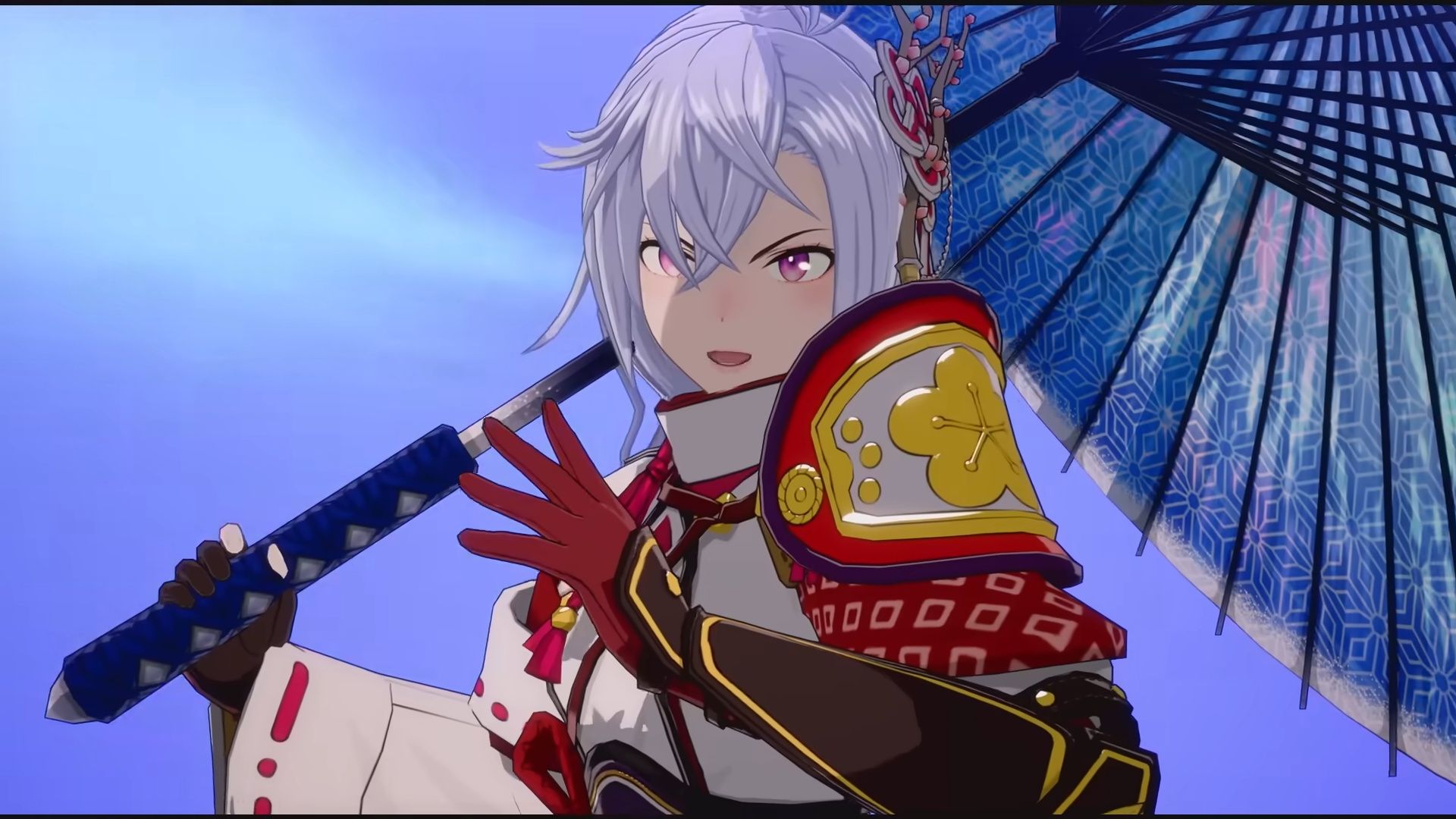 龍の国　Rune Factory Switch 2 Marvelous Rune Factory: Dragon Country – Nintendo Switch 2