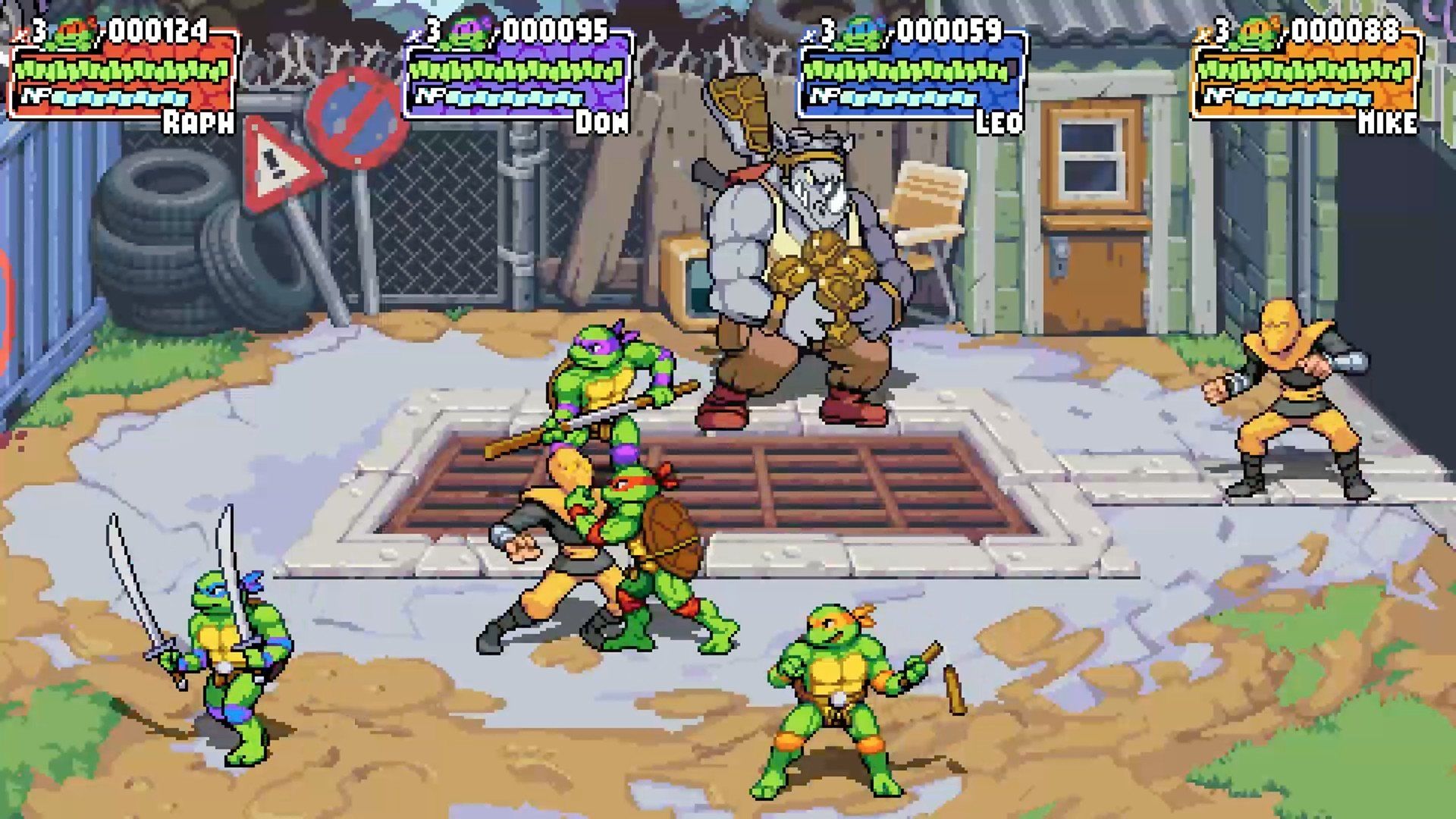 Ku82S6UdnGnm9Ju6t3zUMe.jpg