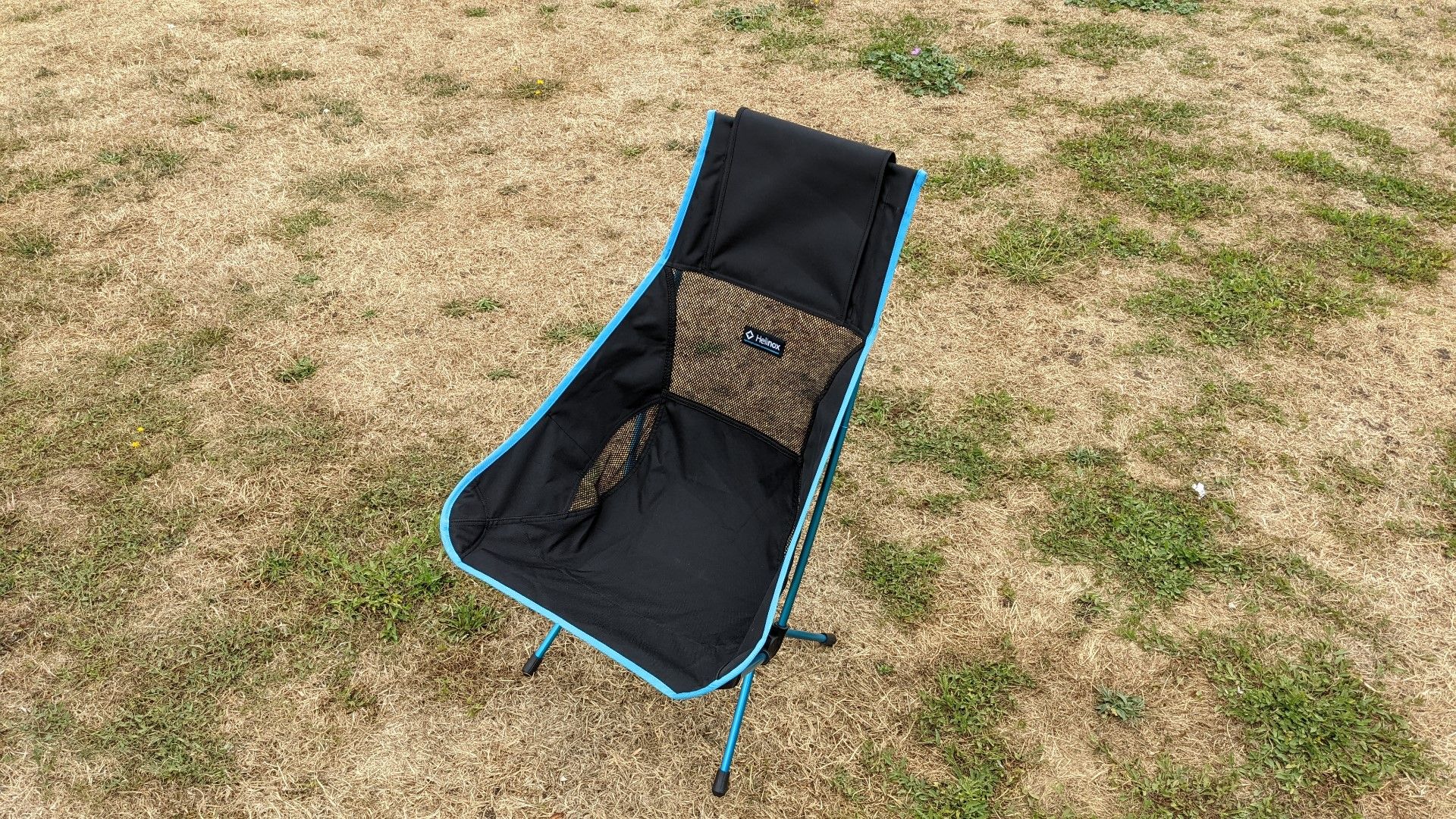 テーブル・チェア・ハンモック Helinox Chair two Helinox Chair Two アウトドアチェア Helinox Chair Two | Free