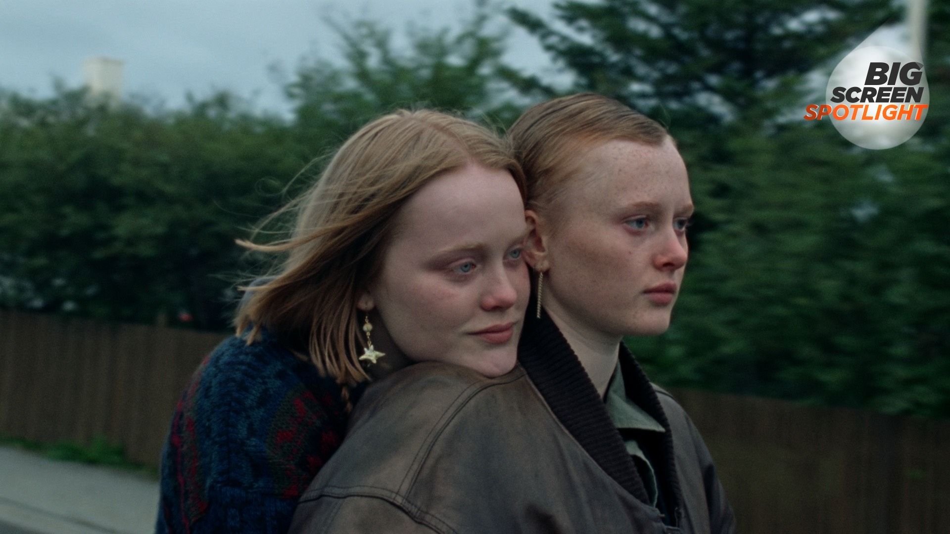 Icelandic Tv Shows On Netflix 60 Photos Moonagedaydream.film