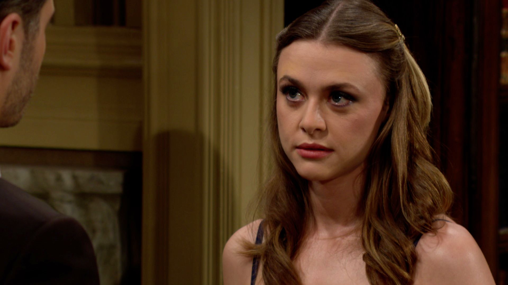 The Young and the Restless spoilers: Claire is rescued | What to Watch