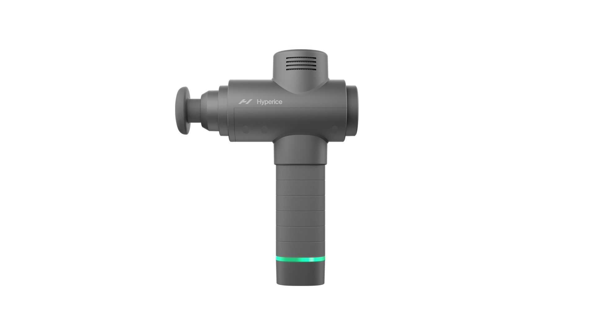 ★ジャンク★Hyperice Hypervolt 2 Hypervolt 2 by Hyperice – Blue Sky Fitness Supply