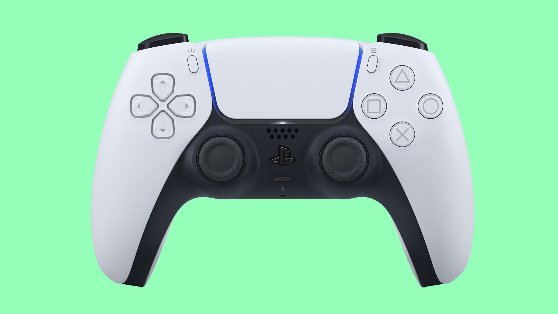 PS5 DualSense can work on the Switch with help from the