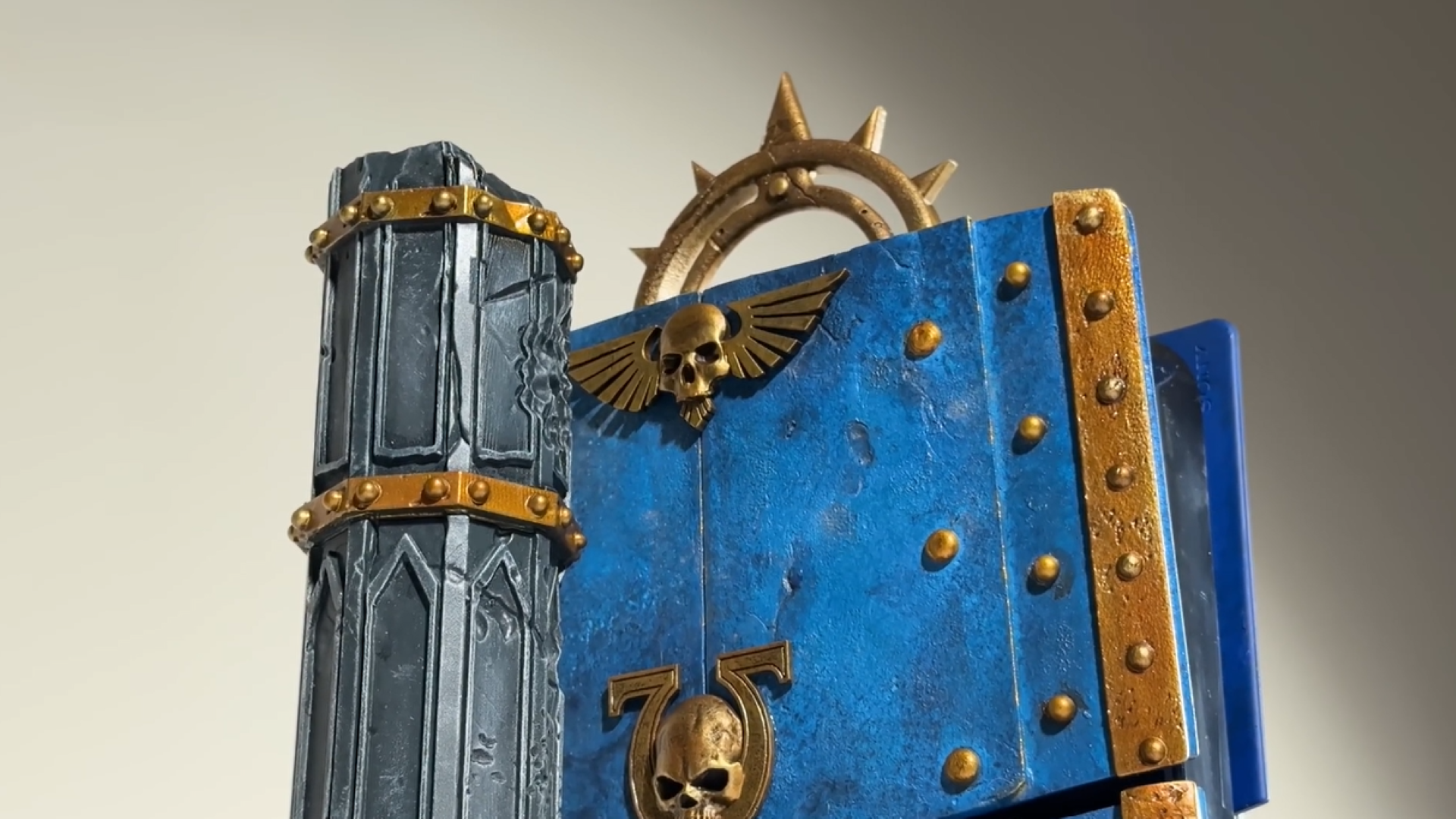 PlayStation - 【PS5】Warhammer 40,000: Space Marine 2 Warhammer 40,000: Space Marine 2