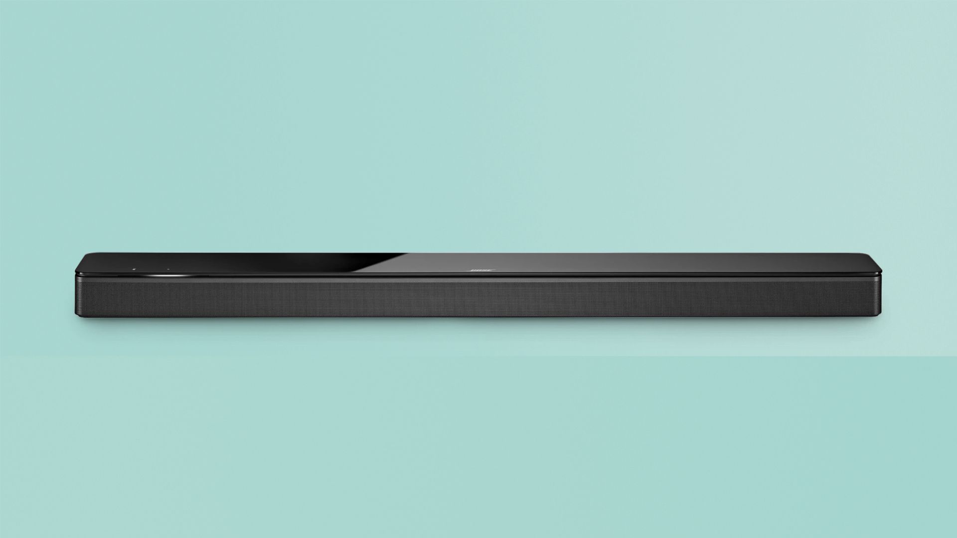 j　BOSE SOUNDBAR 700 Bose Smart Soundbar 700 | Bose