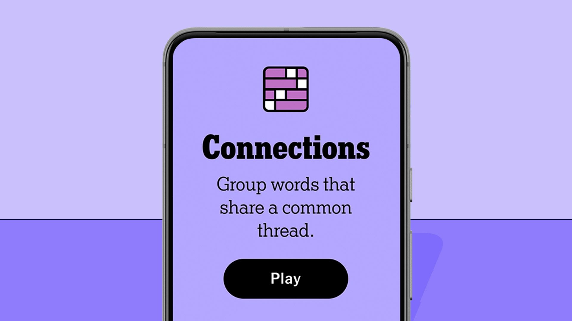 NYT Connections hints and answers for Tuesday, August 5