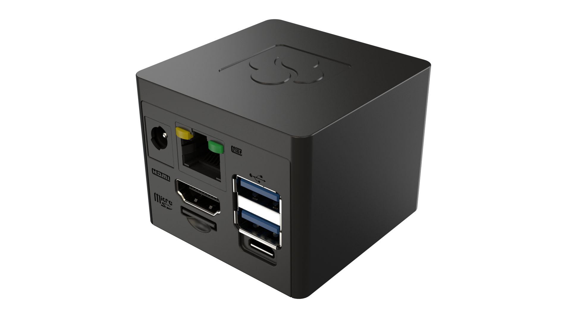 ミニPC Raspberry Pi 4B 4GB Amazon.com: Raspberry Pi 4 Computer Model B 8GB Single Board