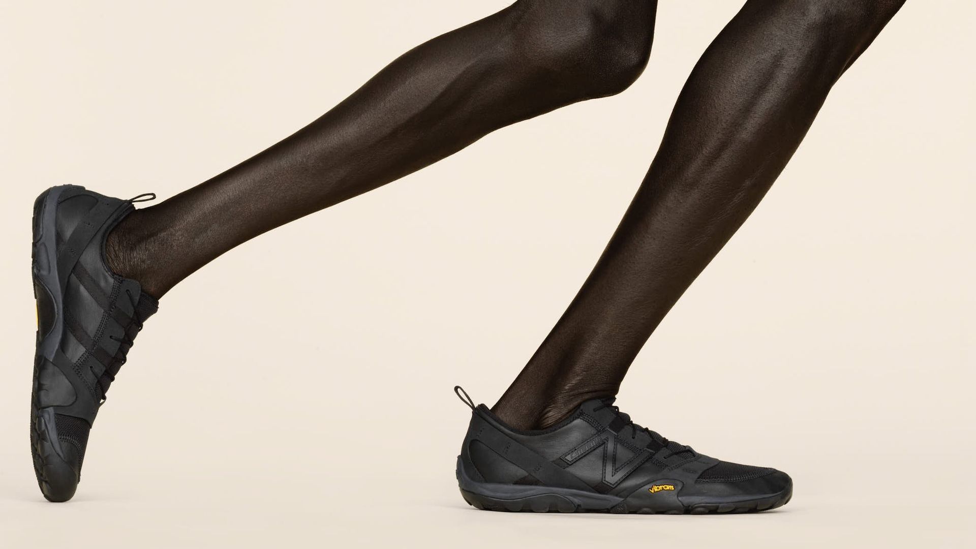 【美品】ISSEY MIYAKE × Vibram デザインコンフォートシューズ SkgcXiRQdQ9WM4jxQb8xdL.jpg
