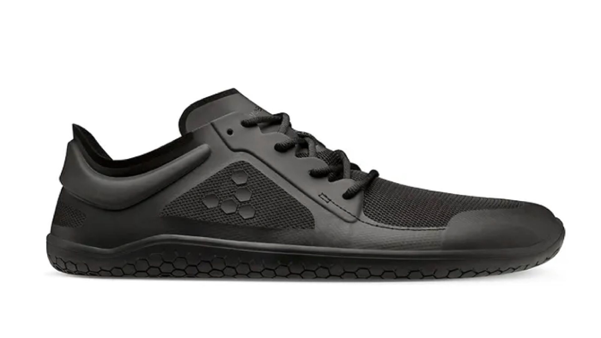 VIVOBAREFOOT　PRIMUS LITE Ⅲ L VIVOBAREFOOT PRIMUS LITE III - Zero Drop Footwear