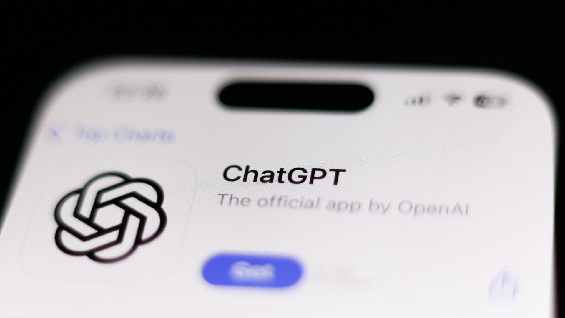 ChatGPT Pro Users Paying $$200/Month Hit with Ads/App Suggestions as Monetization Era Begins