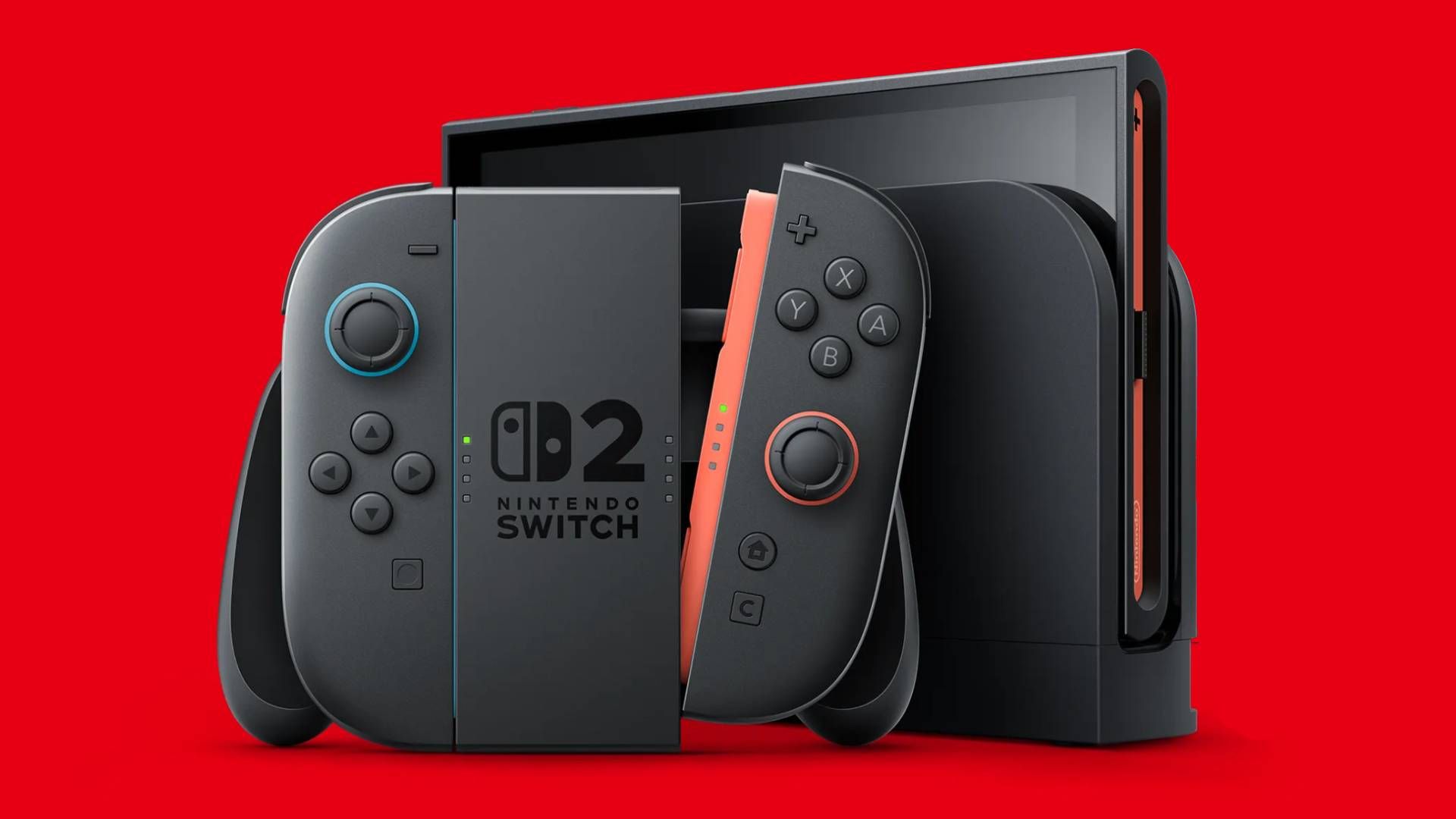 Nintendo Switch - lococo Nyko's $20 cardboard arcade for the Switch looks to trade on