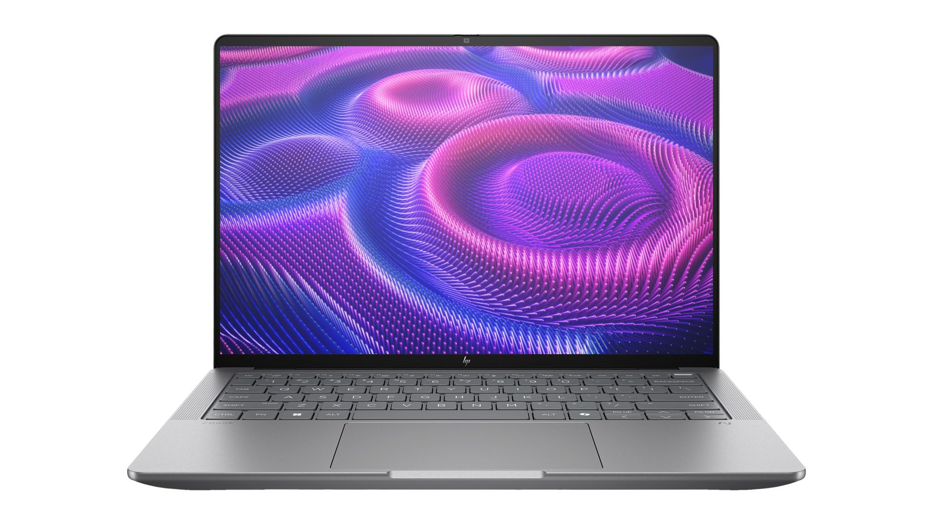 228 超美品JUNPER TECH EZ books5 max laptop 228 超美品JUNPER TECH EZ books5 max laptop Amazon.com