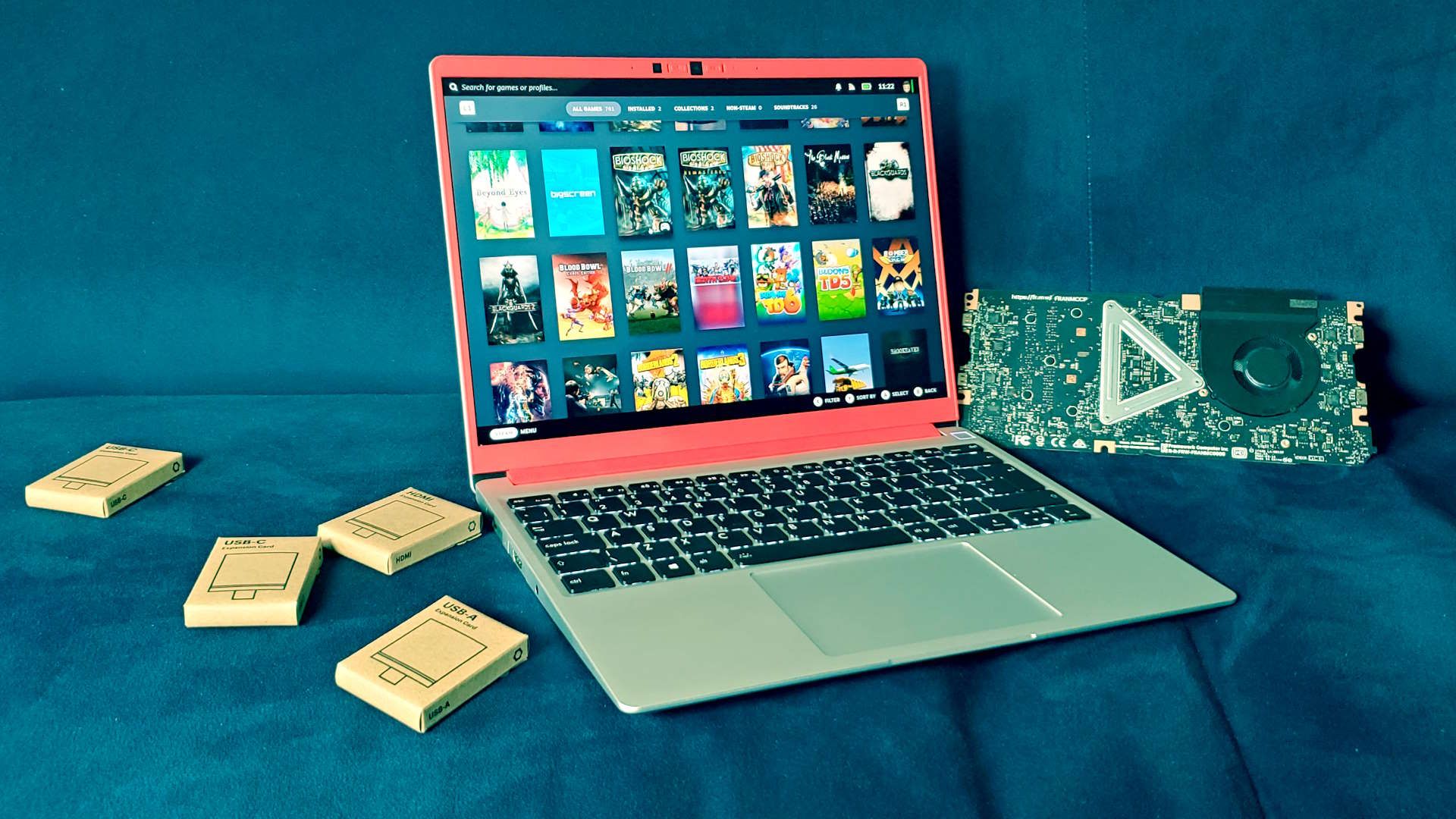 Jumper 日本語キーボート 4GB 64GB Windows 10 Jumper 日本語キーボート 4GB 64GB Windows 10