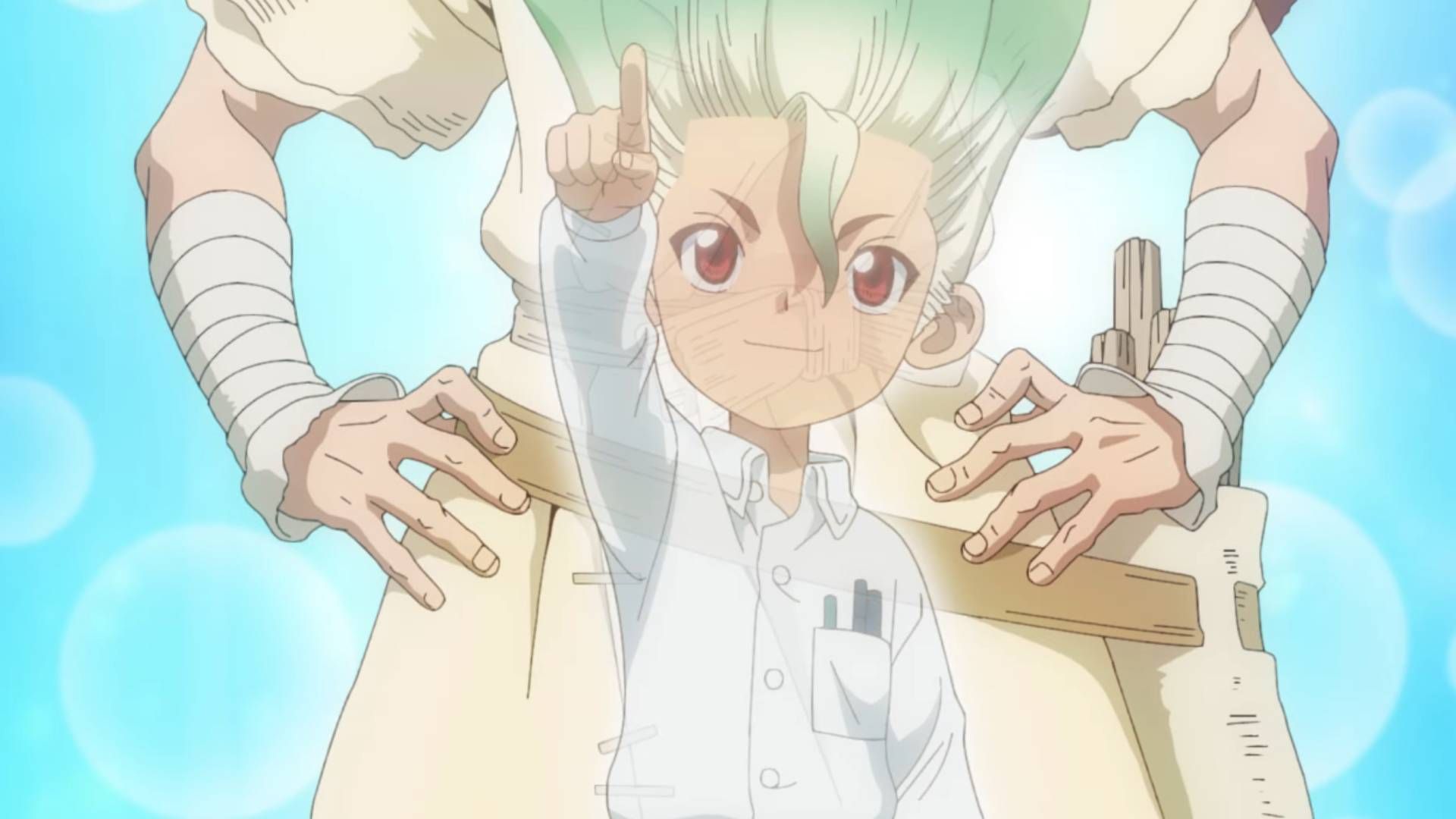 Ｄｒ．ＳＴＯＮＥ ４ p29189869_e_h9_aa.jpg