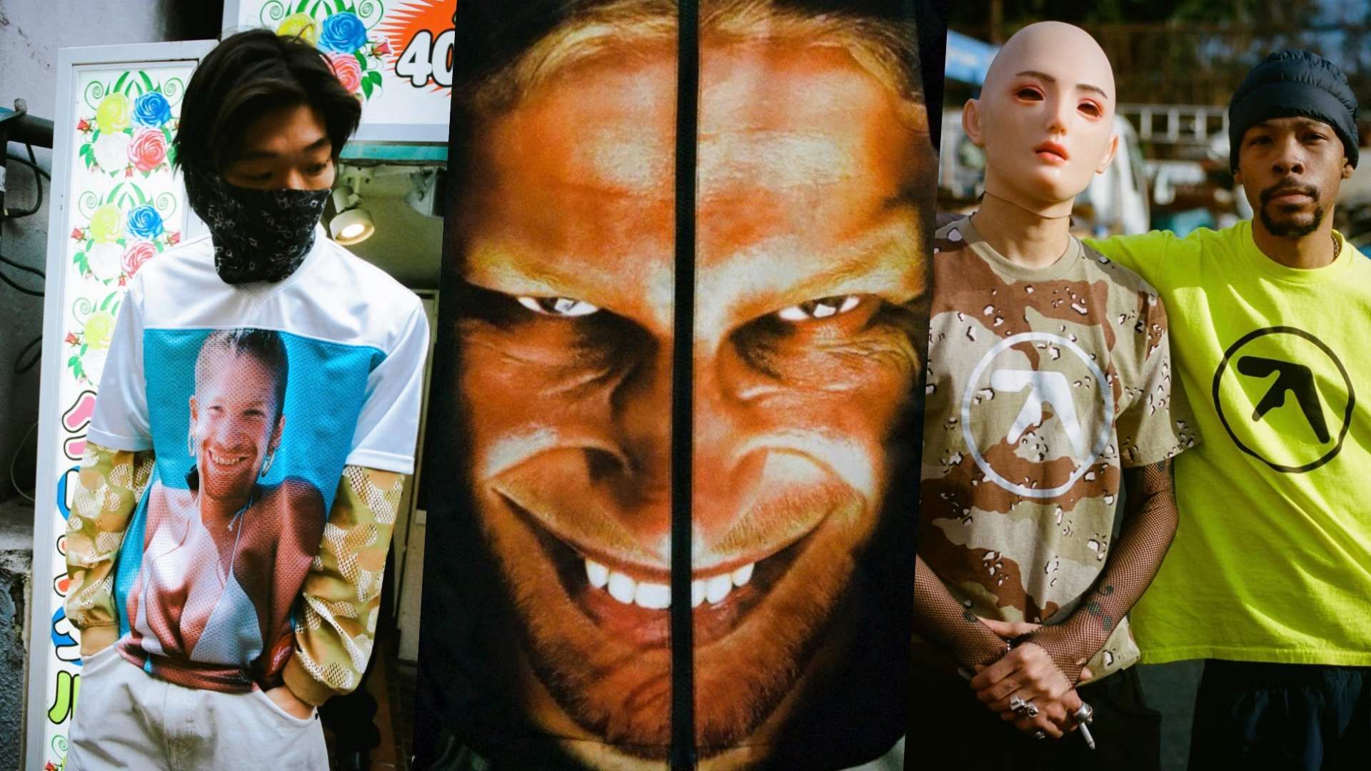 WtZYkqGfgWRxsjwB7ox3F6.jpg