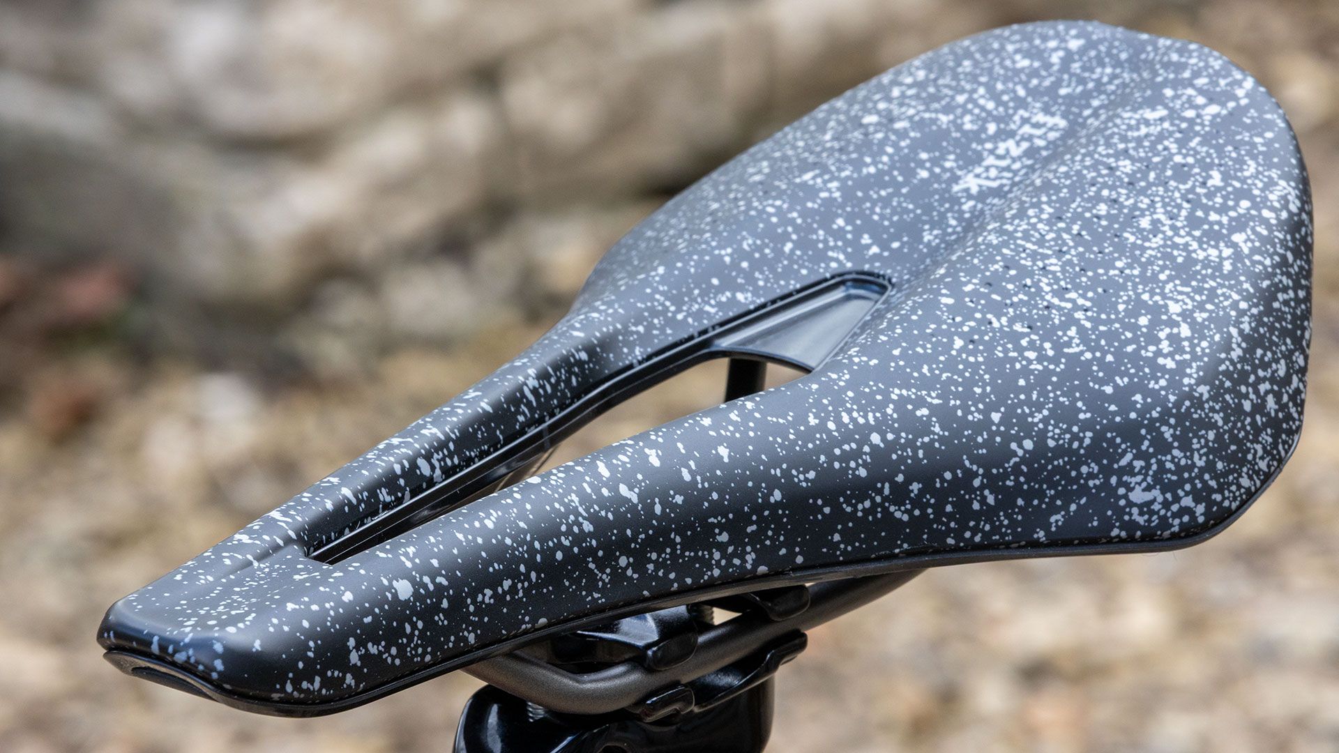 パーツ fizik ARGO TEMPO R3 160mm Fi'zi:k Argo Tempo R3 Saddle - Components
