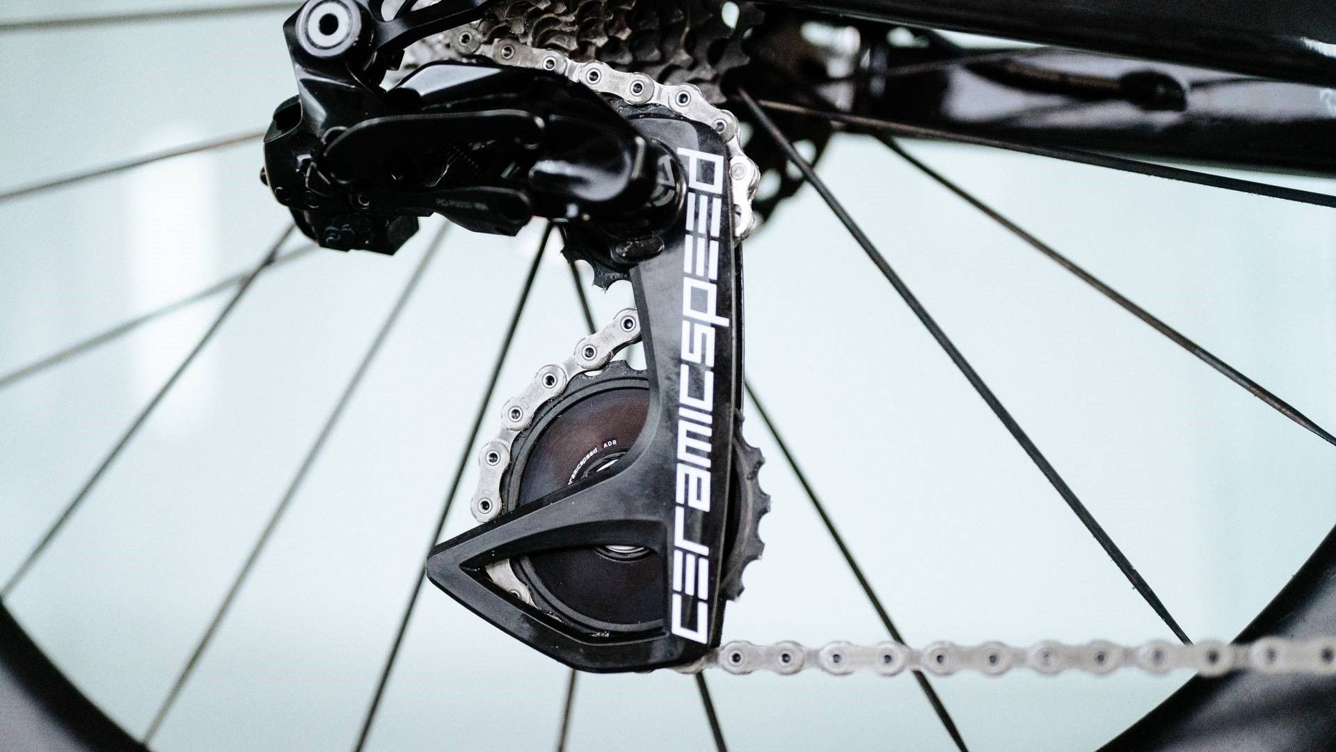 R*ル様 Ceramicspeed OSPW AERO 113806_dd4d76be-17e7-424b-ae62