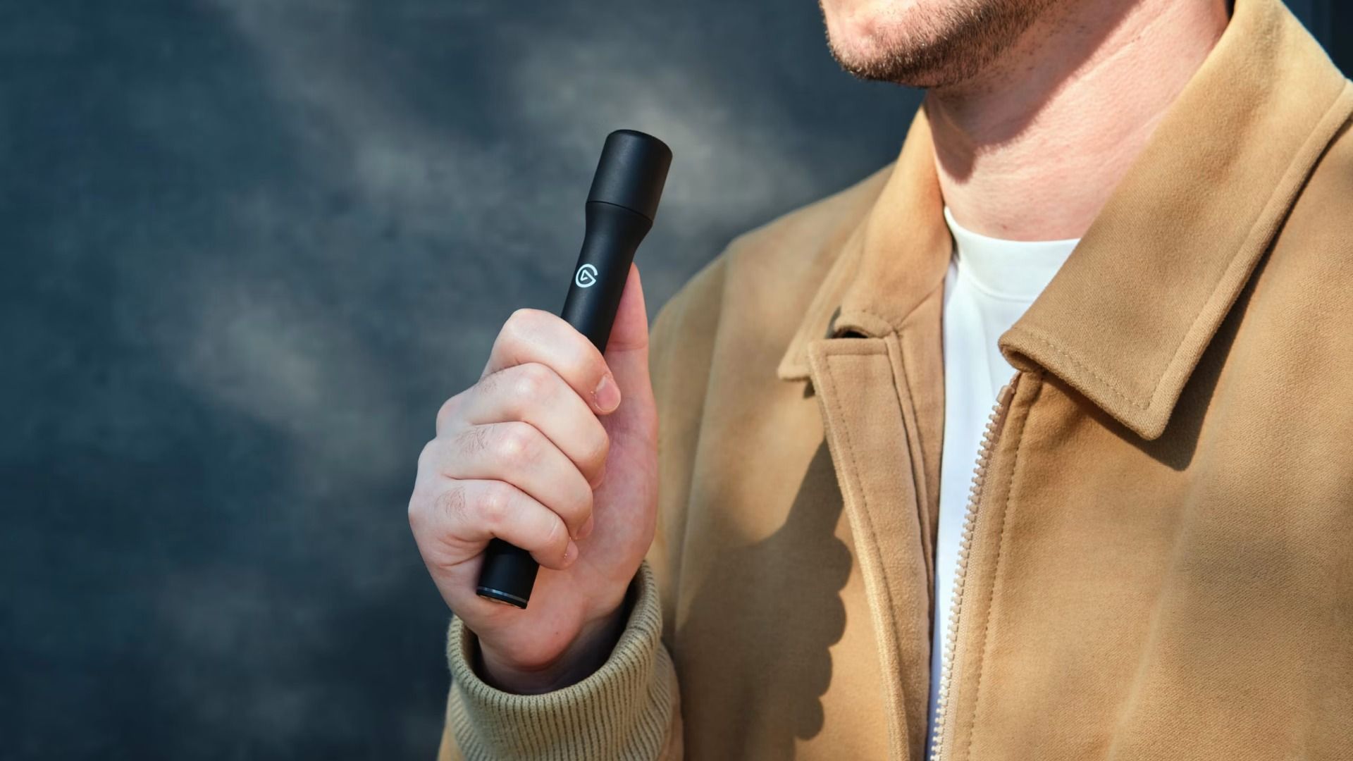 Elgato представила беспроводной микрофон Wave Go для создания контента — изображение 9