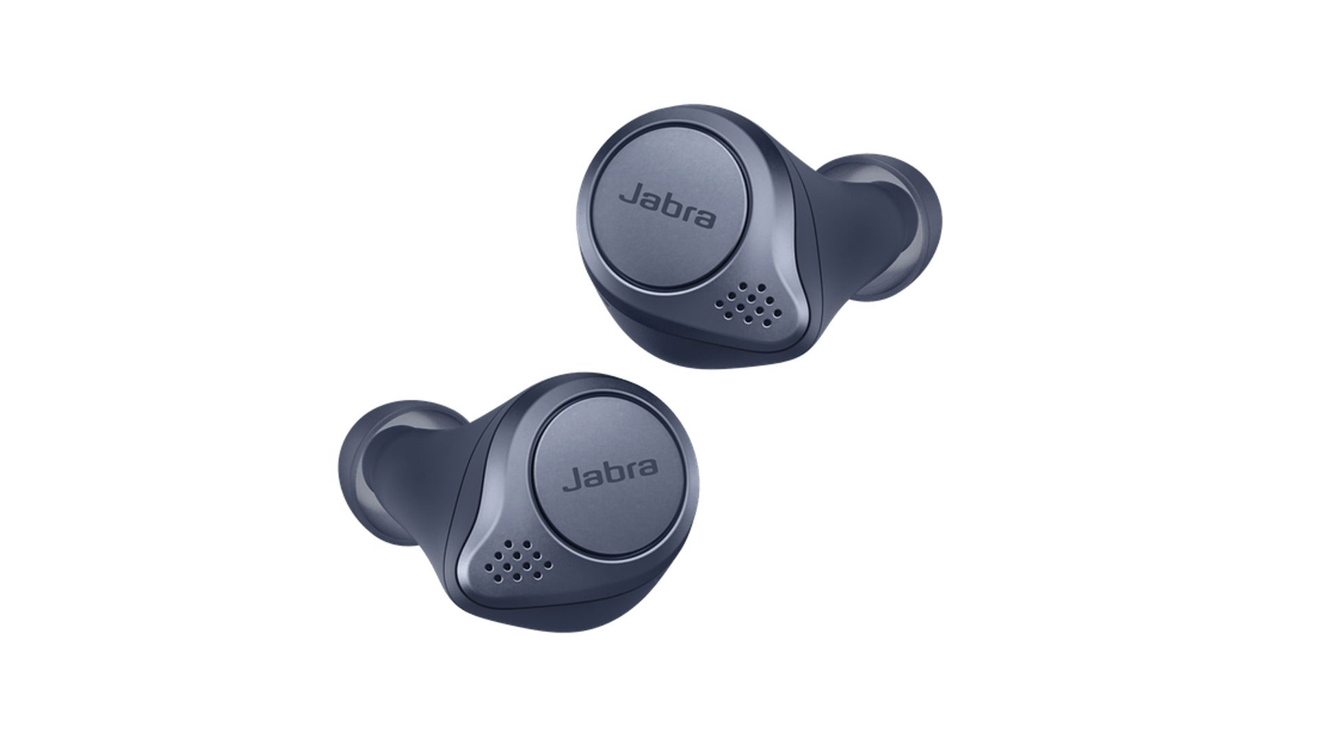 【交渉可能】Jabra Elite Active 75t Get support for your Jabra Elite Active 75t