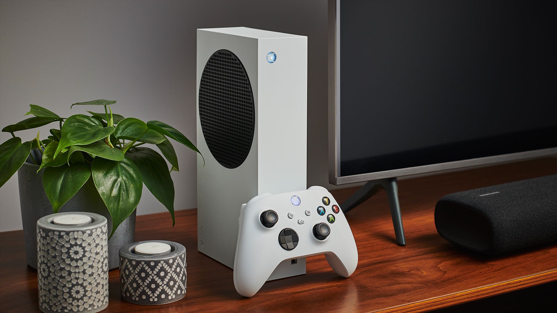SHINODA　Xbox Series X image_2023-10-12_173830693.png