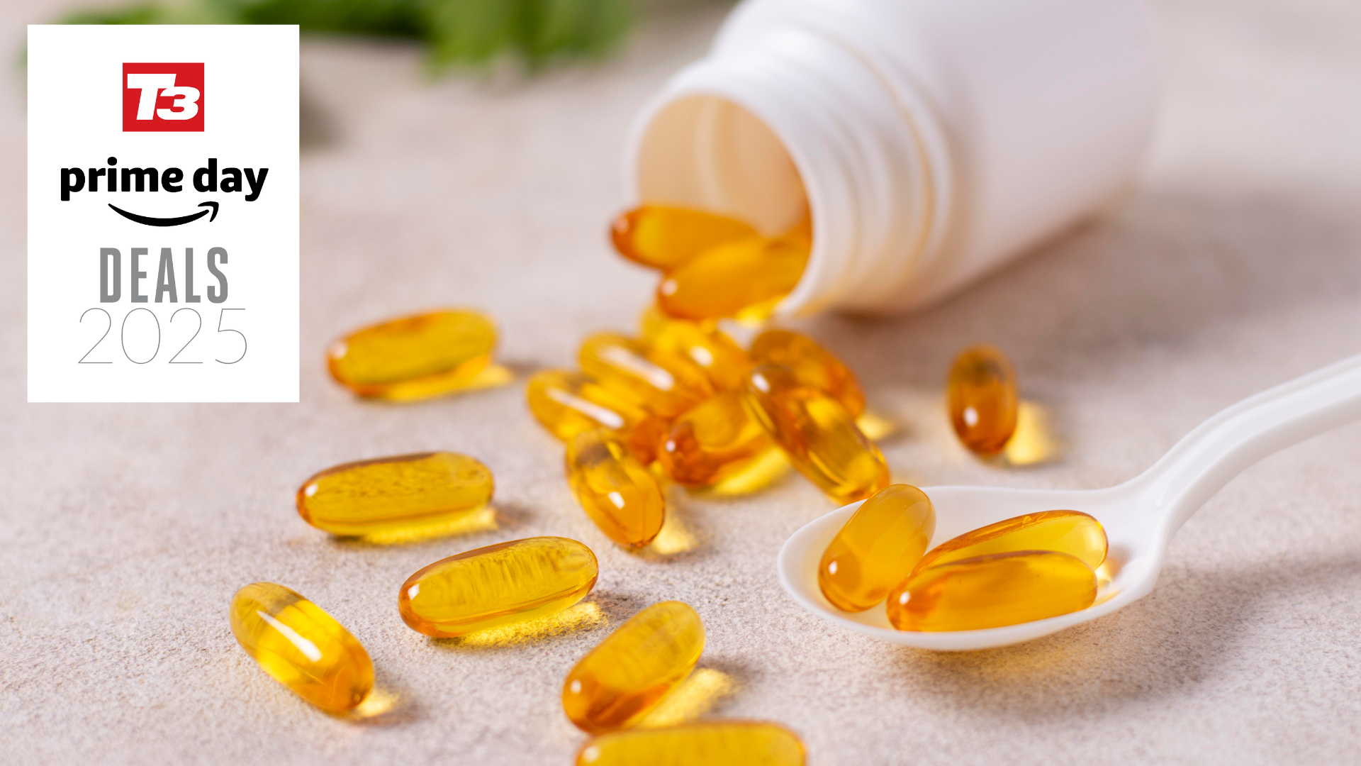 Xehli eromw deserving a meeting yet not sure whether or not