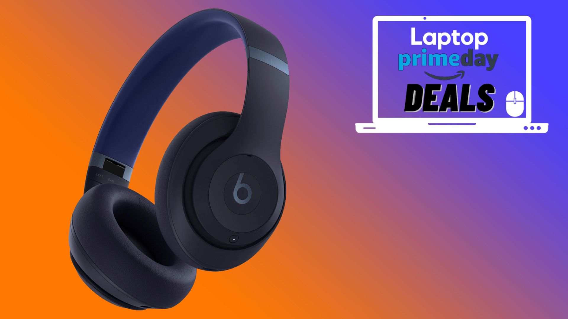 Beats Studio Pro is more than 50% off in best headphone