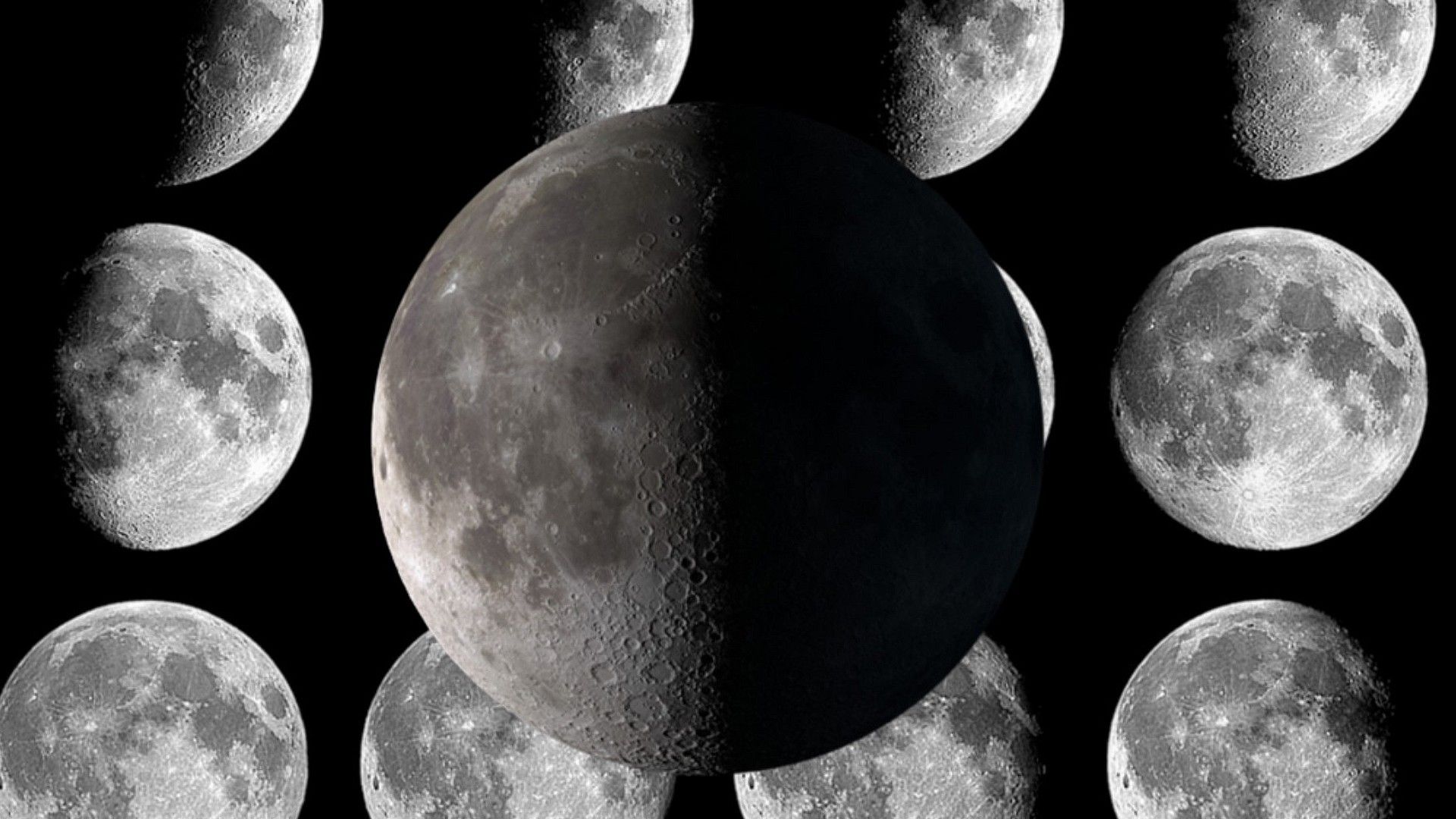Dr. Ph. Martin's 14色 (moon) Amazon.co.jp: Dr. Ph. Martin's ドクターマーチン ラジアント 1