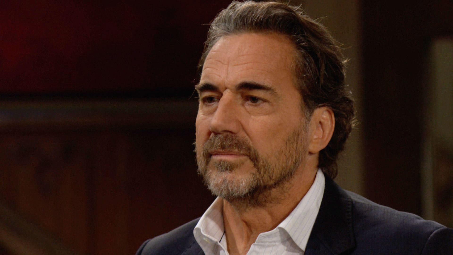 The Bold and the Beautiful spoilers: Ridge rejects Finn? | What to Watch