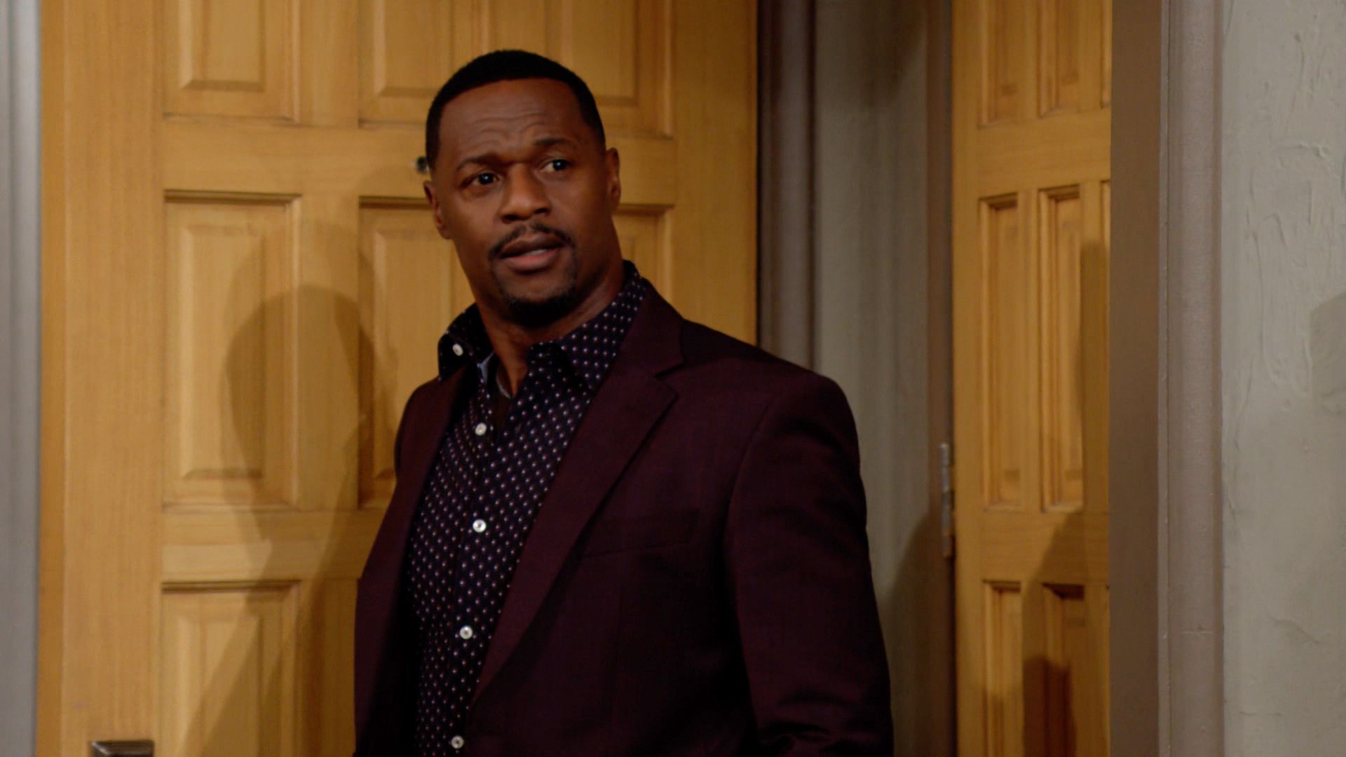 The Young and the Restless spoilers: Damian's big secret? | What to Watch