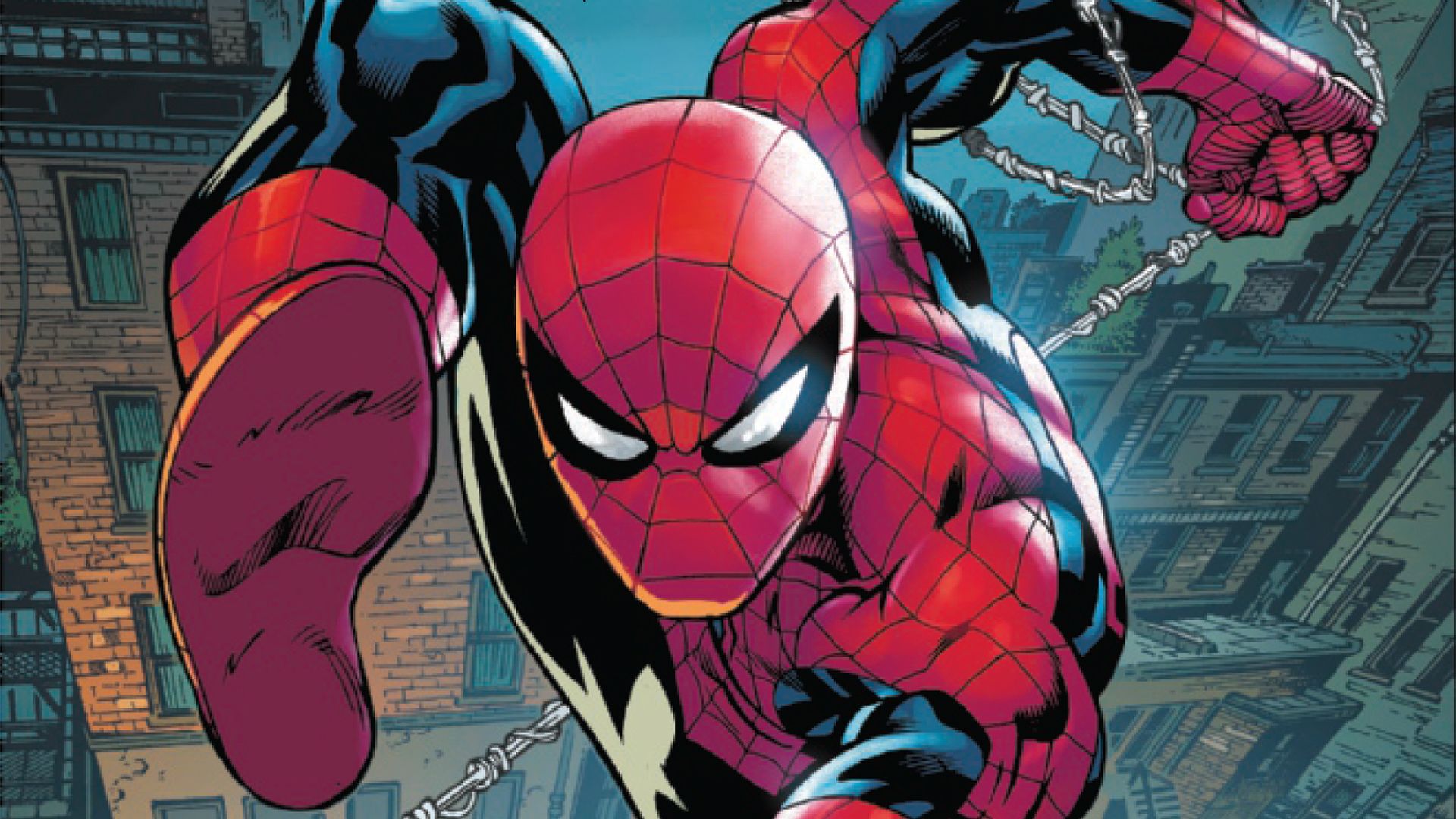 超希少 アメコミ Spider-Man Return of the Goblin The return of the green goblin : r/Spiderman