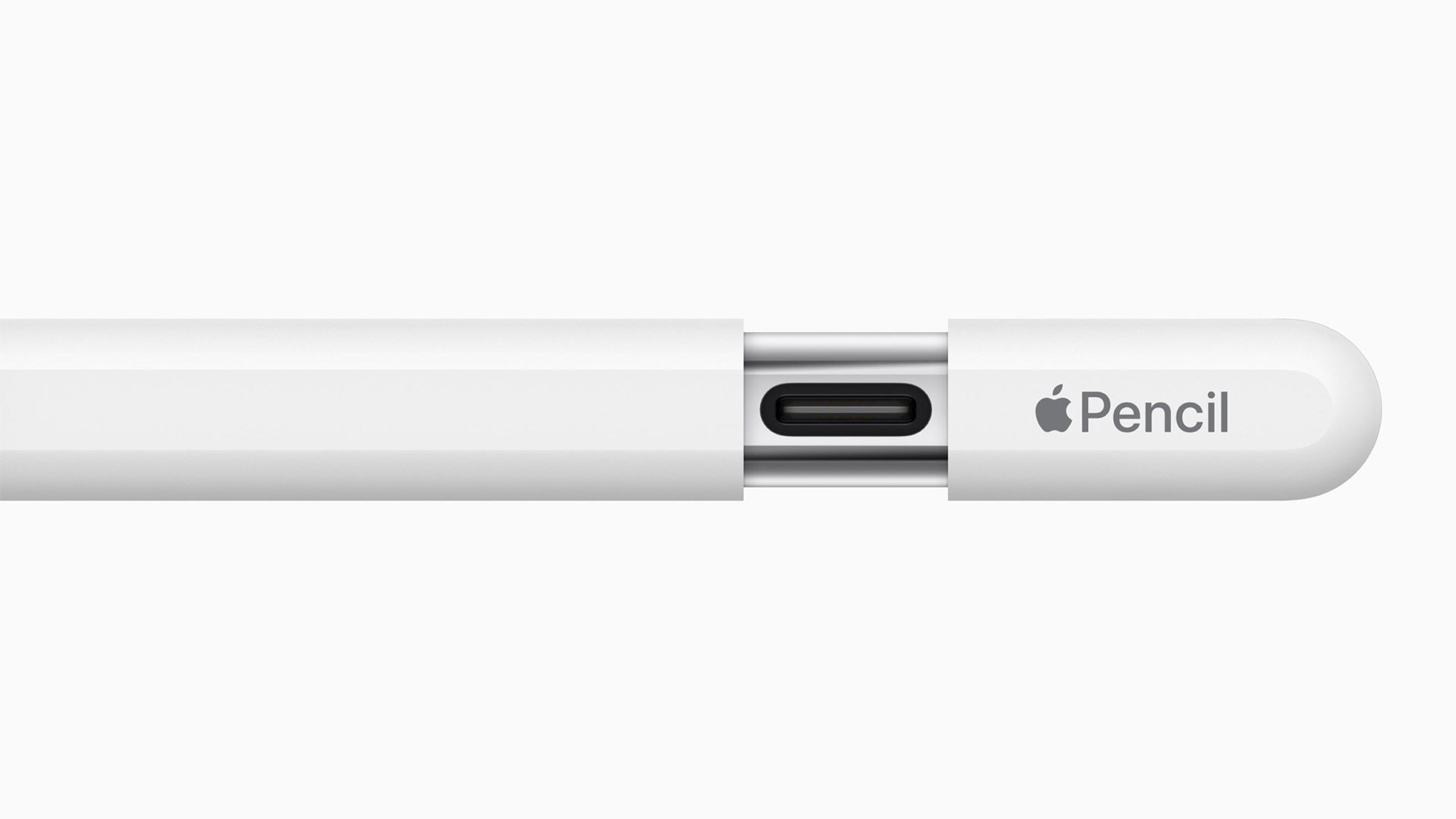 Apple Pencil 第一世代 (lightning) Buy Apple Pencil - Apple