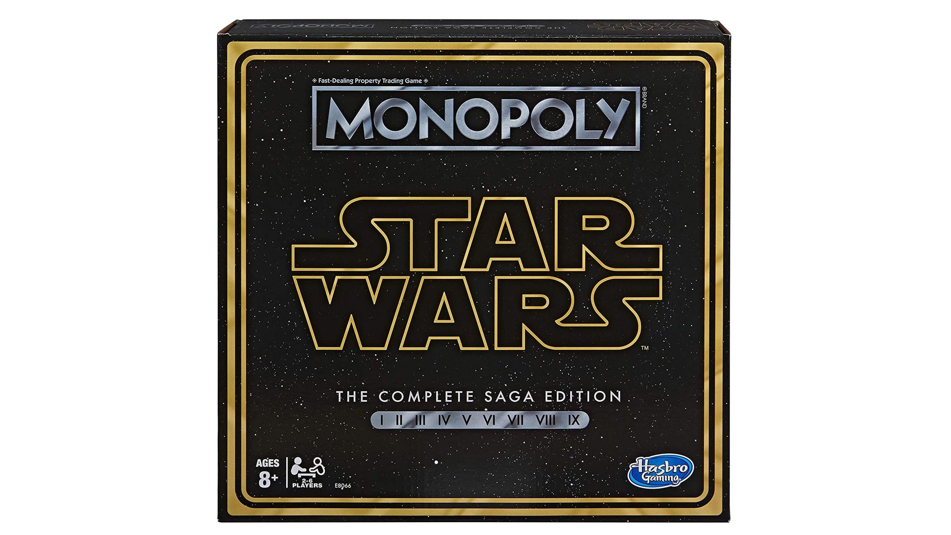Monopoly モノポリー ウルトラマン 製産なし hq720.jpg?sqp=-