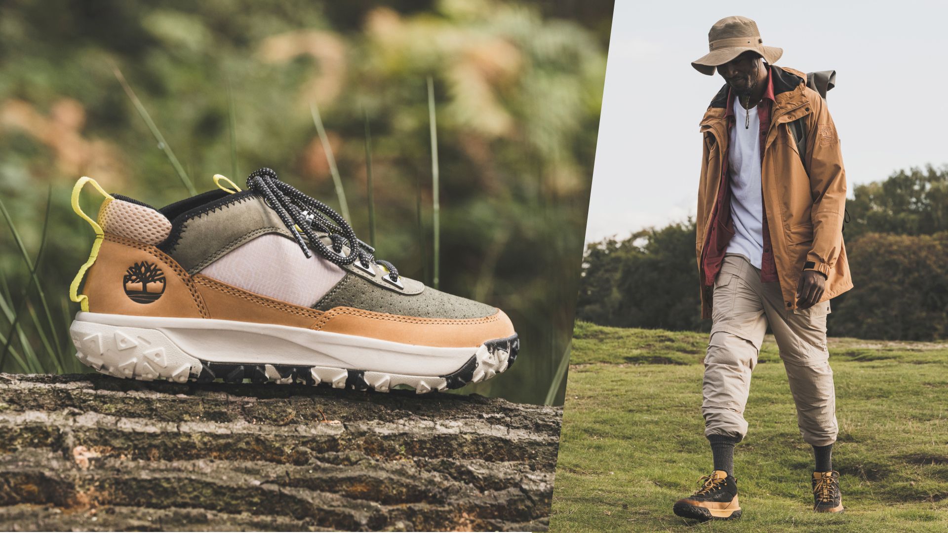 c-boy style (vol.1353)Timberland ストリート tb012909713_1.jpg?v=1743015725