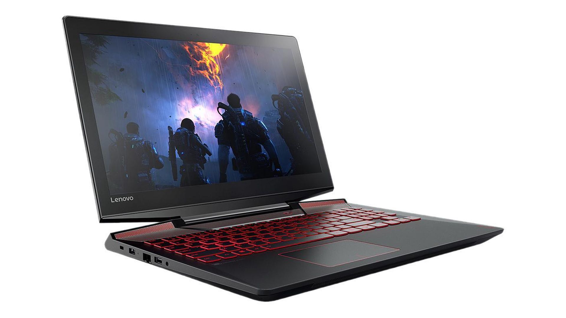 Lenovo Y720-14 i7 940mx 訳あり Lenovo Y720-14 i7 940mx 訳あり - メルカリ