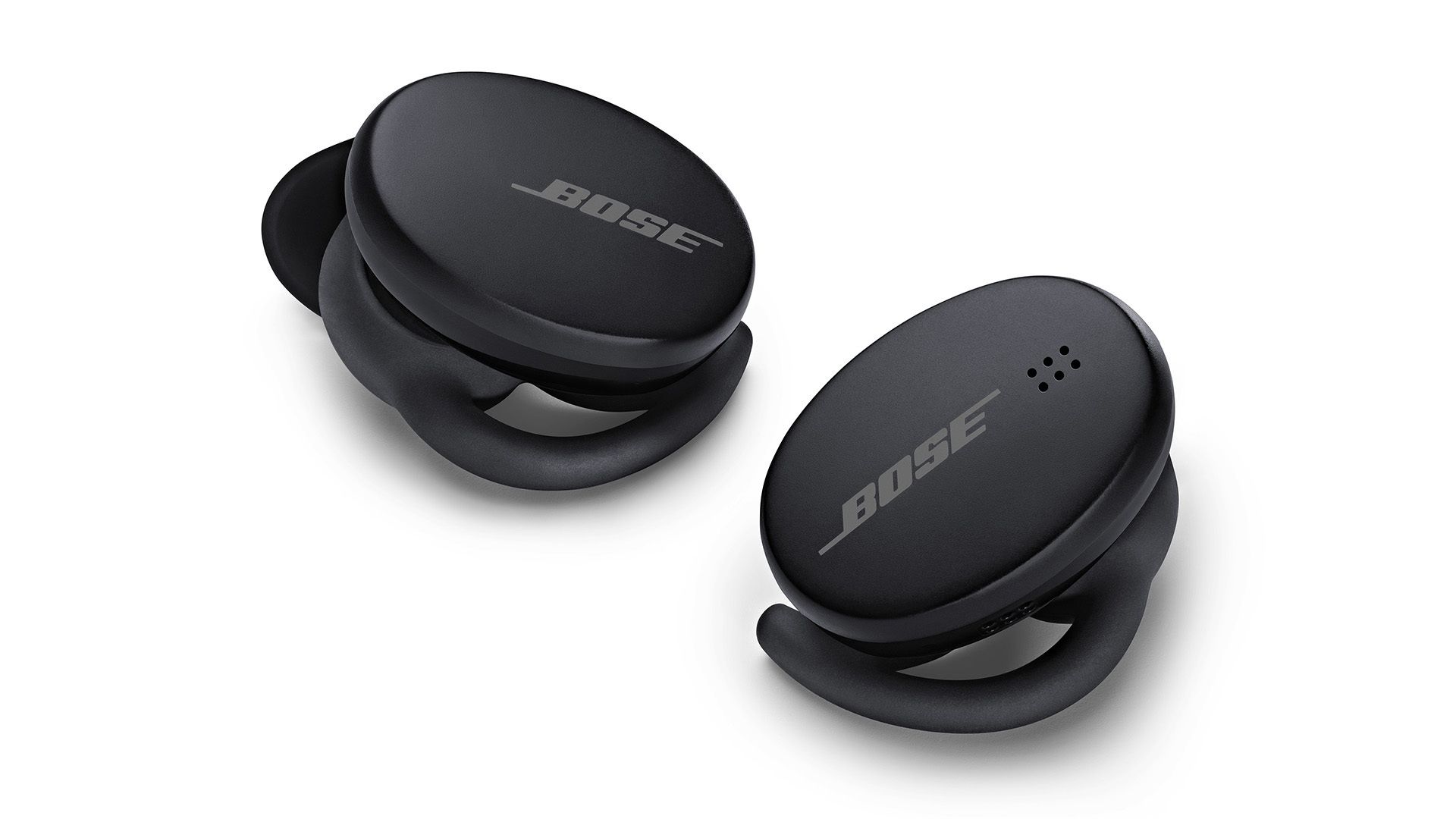 Bose】 Sport Earbuds 【公式通販】