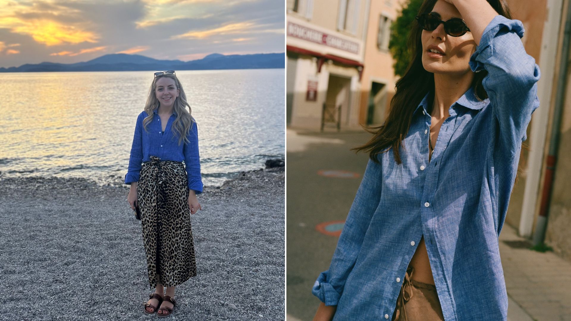 Sarah estanilau sexo No other sex tube is more popular and