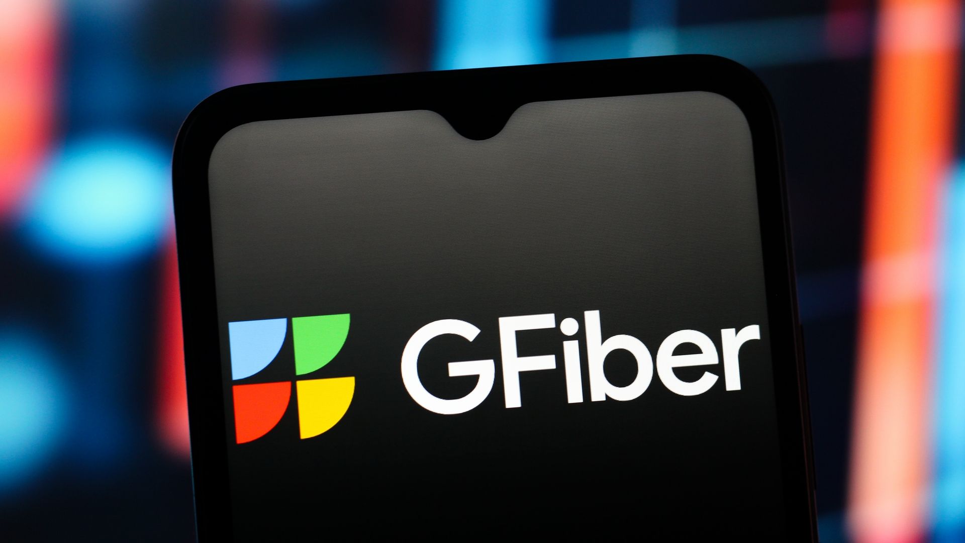 GFiber и Qualcomm анонсировали шлюз с поддержкой Wi-Fi 8 — изображение 12
