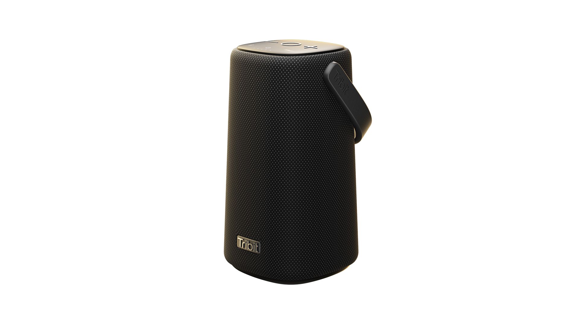 Tribit Stormbox Pro review | What Hi-Fi?