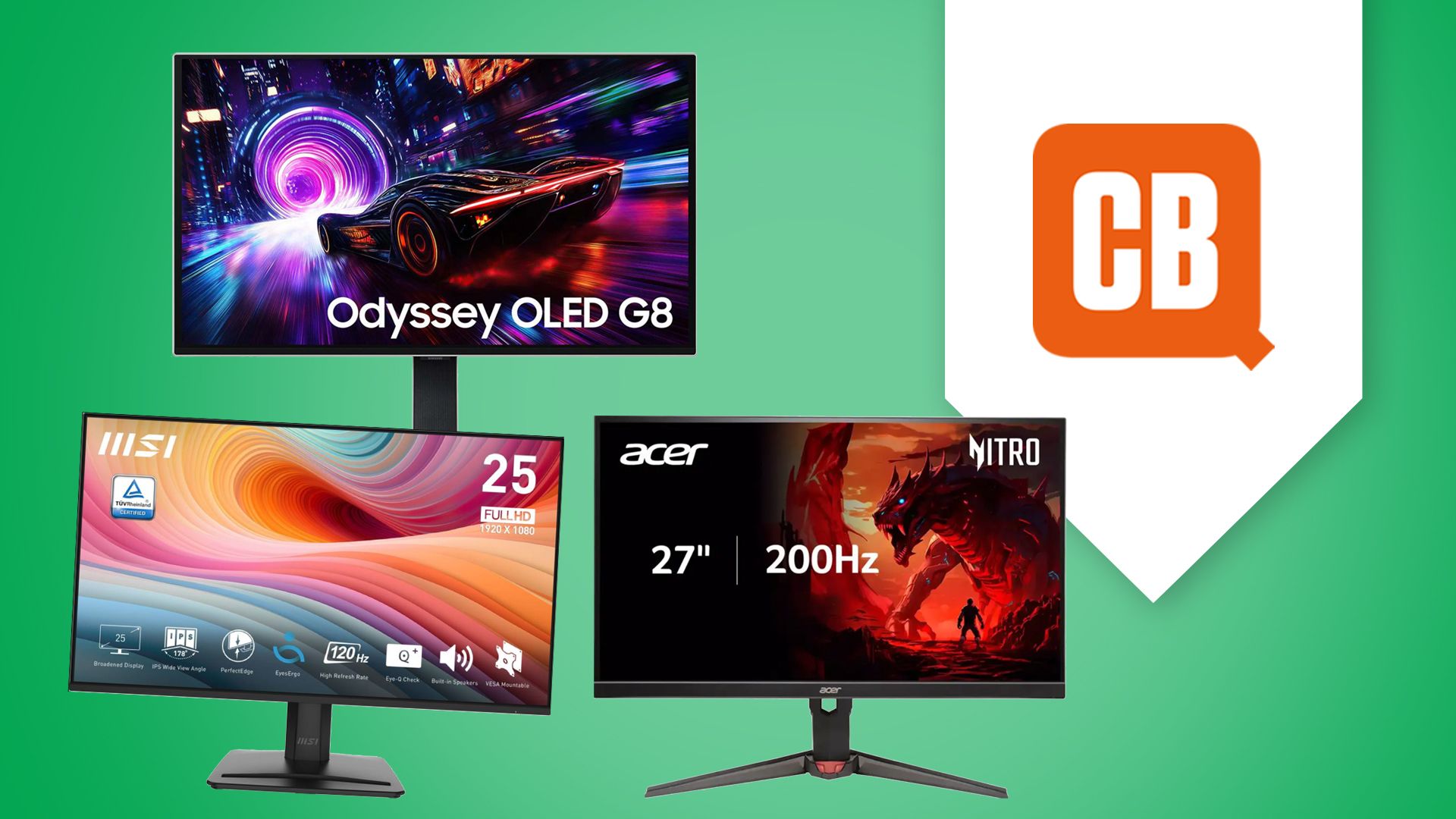 How to Choose a Laptop With High Refresh Rate Display: Ultimate Guide