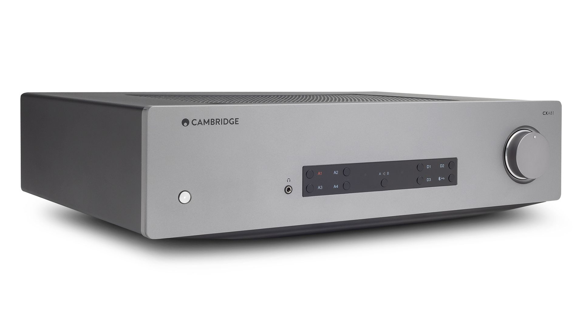 Cambridge Audio　アンプ 31y6IPc5tVL.jpg_BO30,255,255,