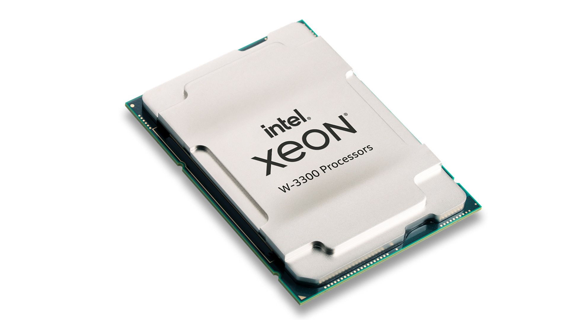 高性能CPU★動作確認済み★Intel Xeon W-1250★W480チップ用 高性能CPU 動作確認済み Intel Xeon W-1250 6コア・12スレッド W480