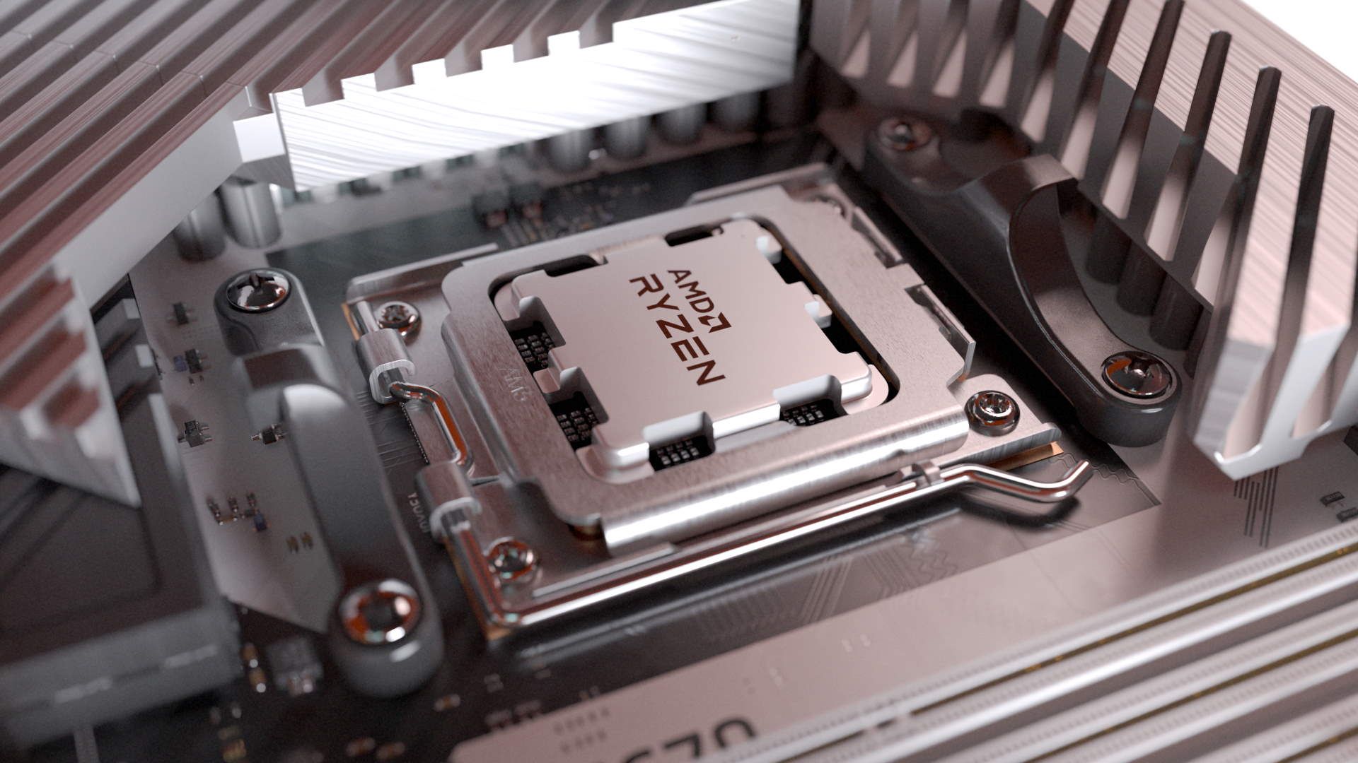 Mysterious AMD Ryzen AI MAX+ Pro 395 Strix Halo APU emerges