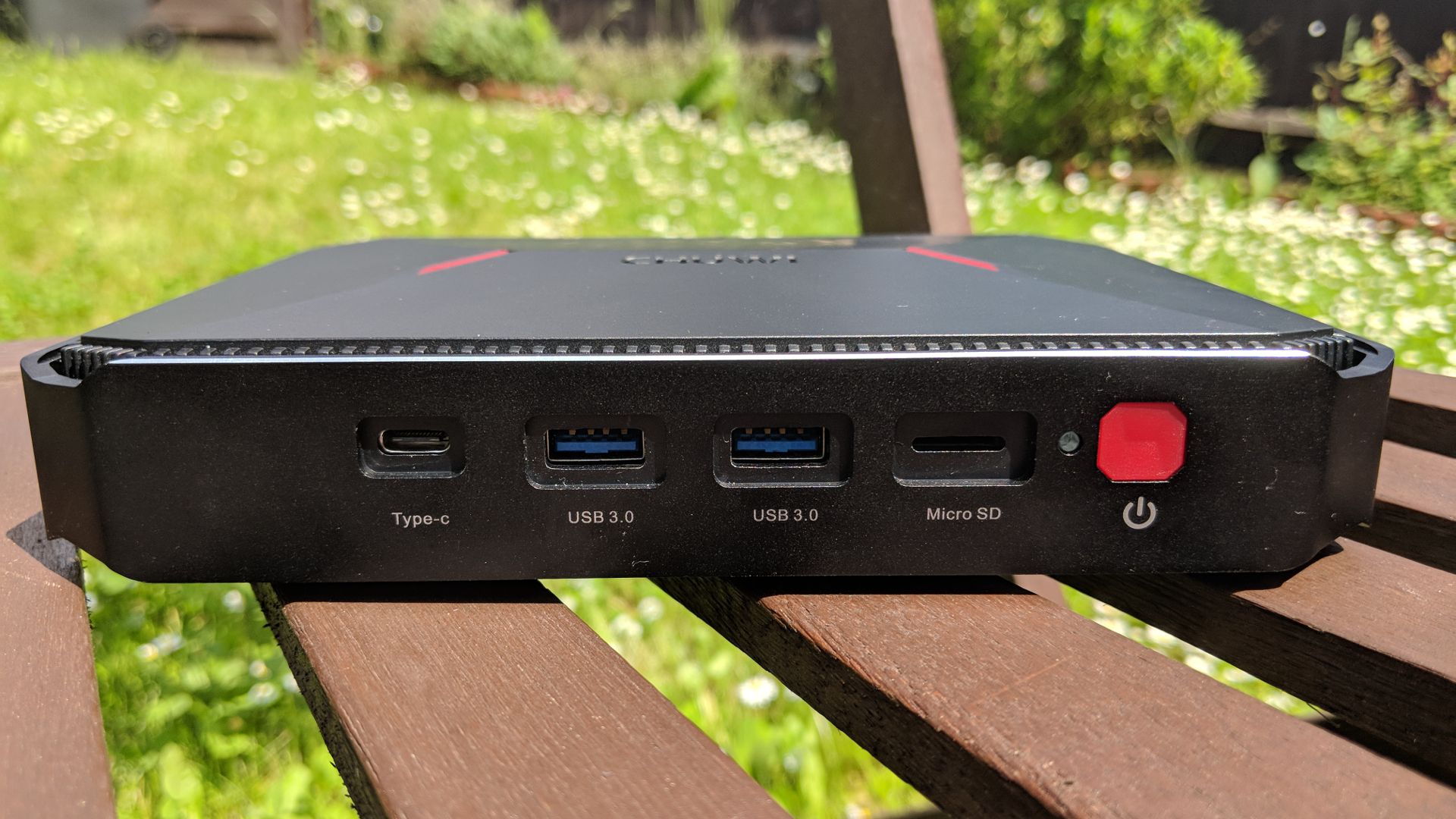 Chuwi ミニPC「GBox Pro」 nYADvWsdQhLpFE8FzRGxt5.jpg