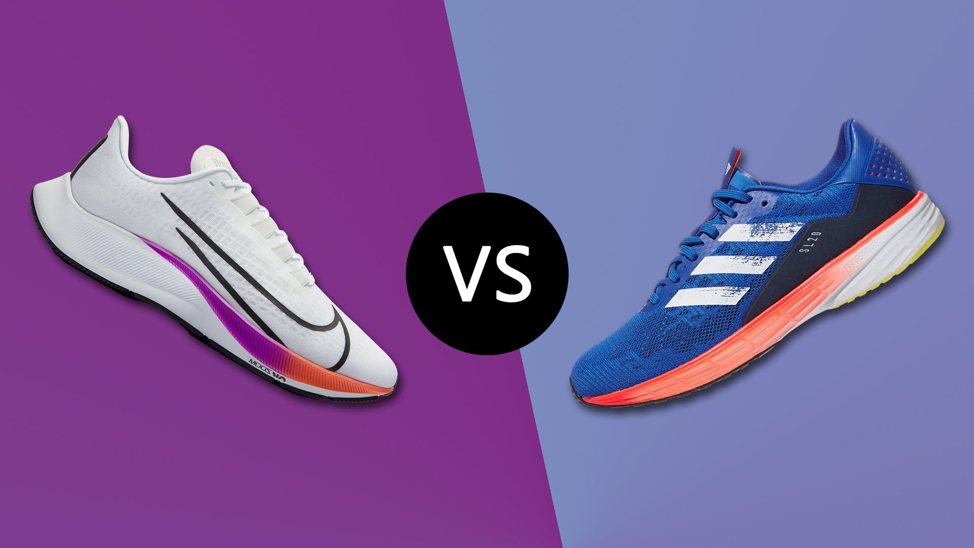 nike zoom gravity vs pegasus 37