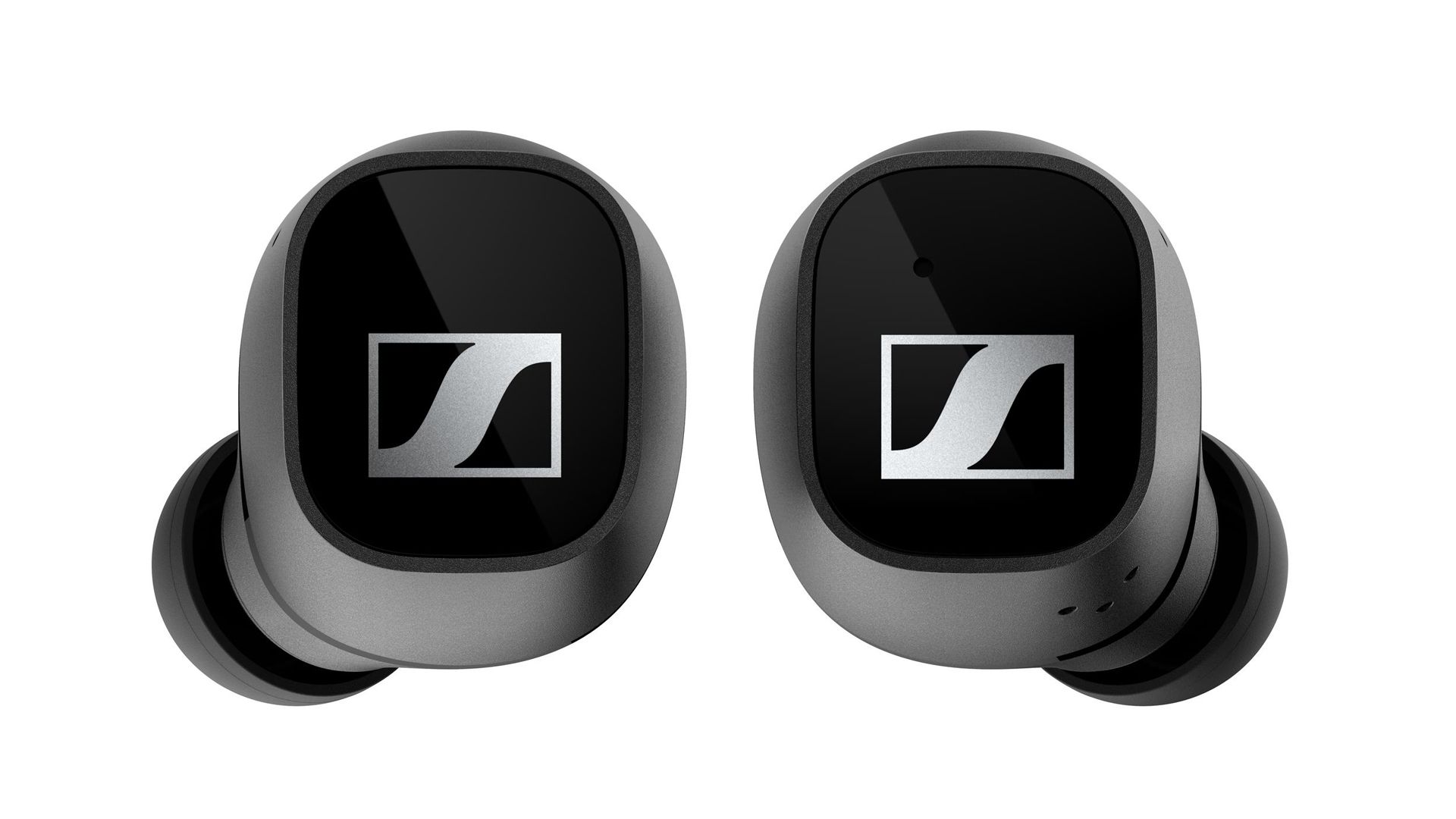 SENNHEISER CX 400BT True Wireless ブラック … Amazon.com: Sennheiser Consumer Audio Sennheiser CX 400BT