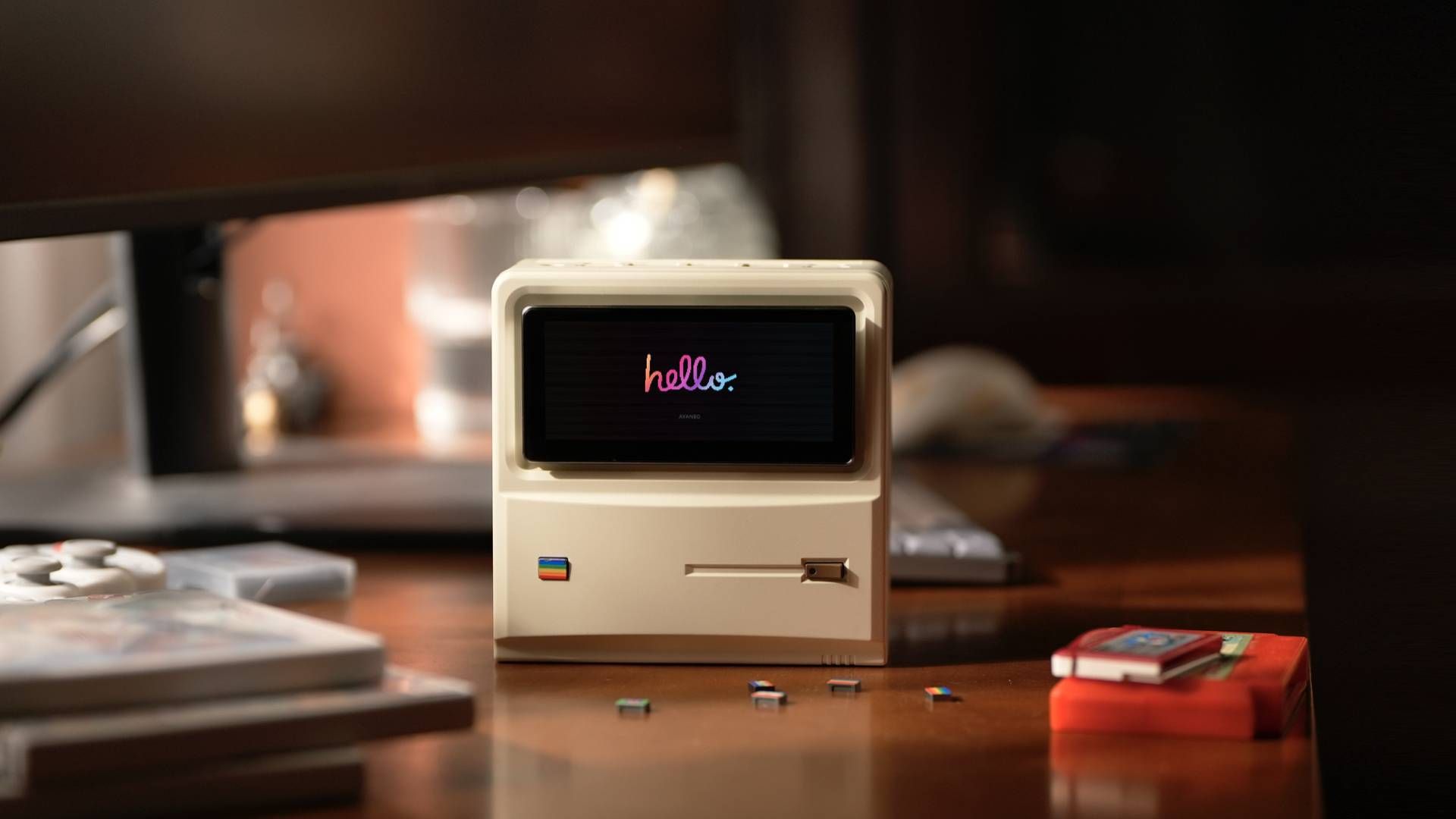 スマホ・タブレット・パソコン Apple Mac mini APPLE MAC MINI 中古デスクトップパソコン：中古パソコン 中古PC